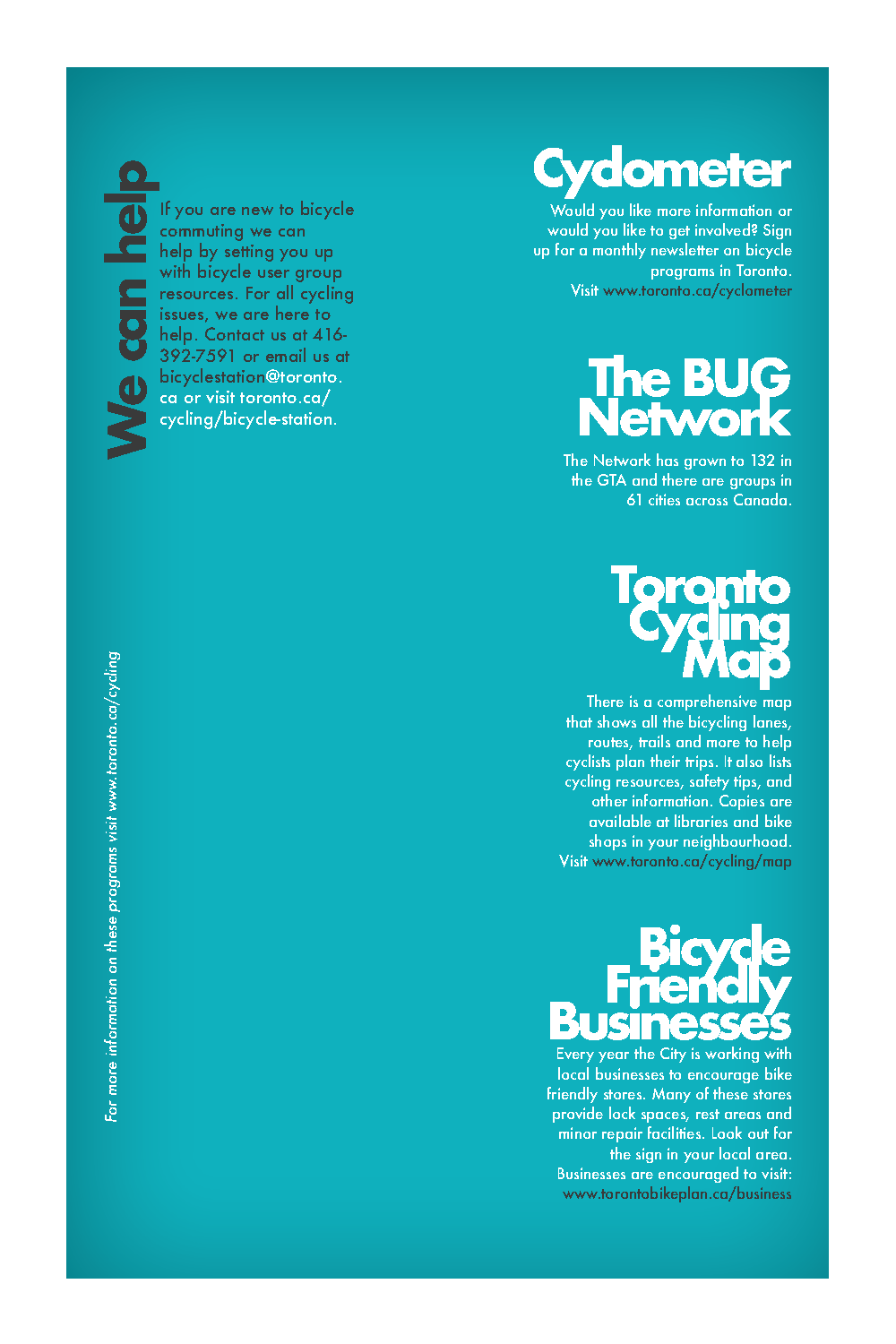 TORONTO CYCLE_PROJ 3_Page_09.png
