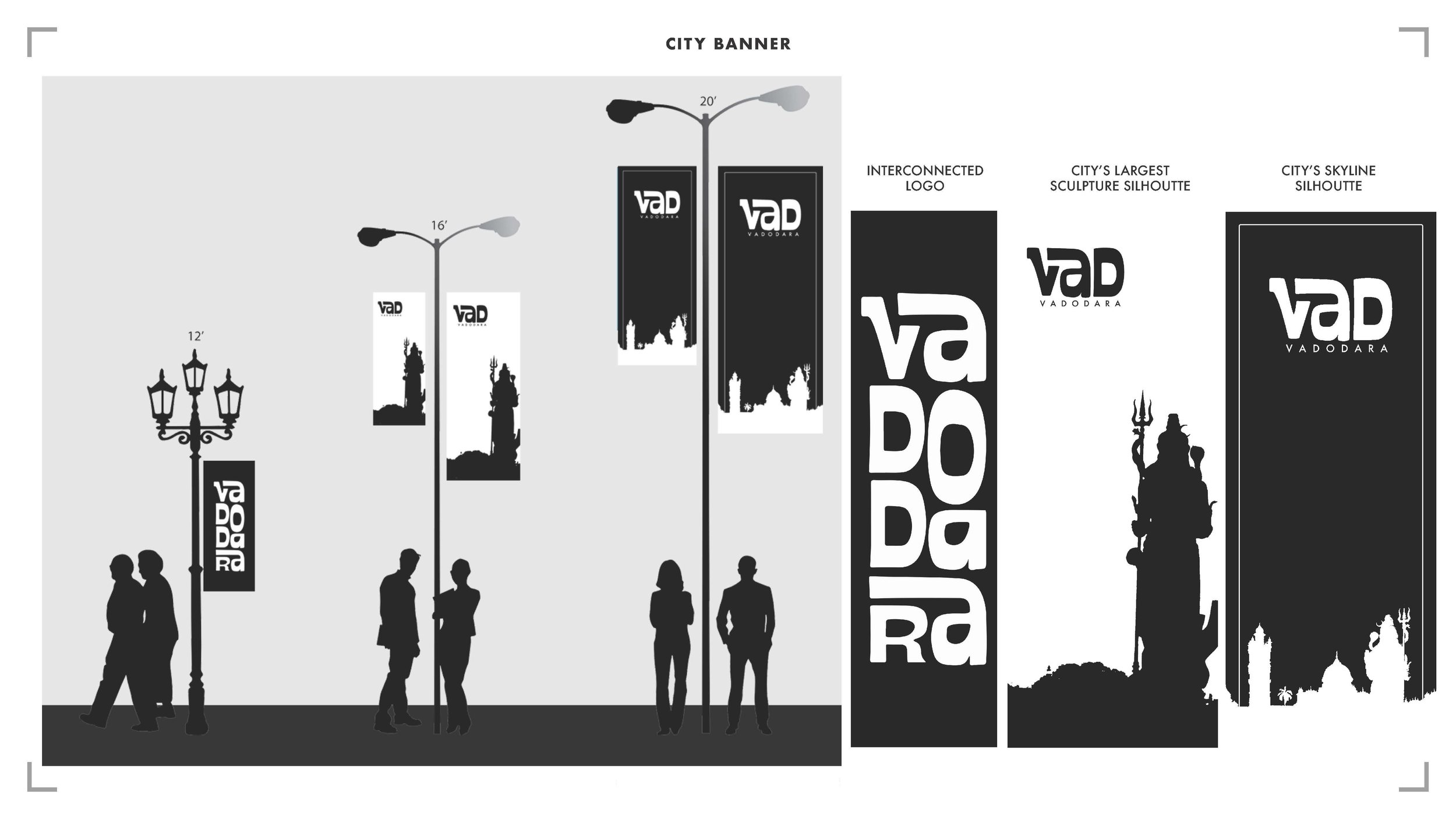 Vadodara (1)_Page_8.jpg