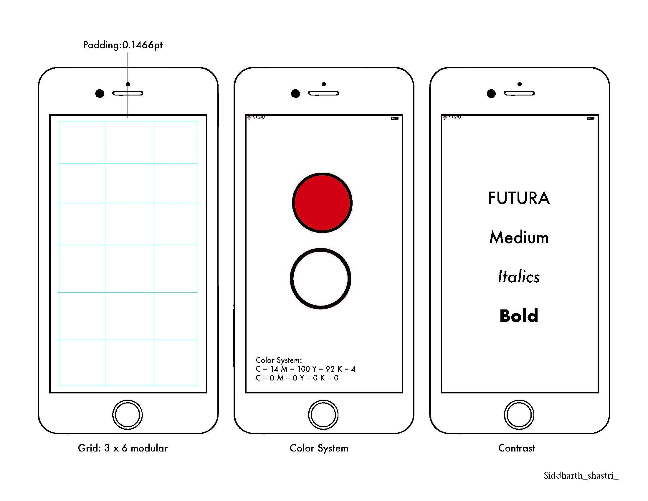 Mobile_App_Page_9.jpg