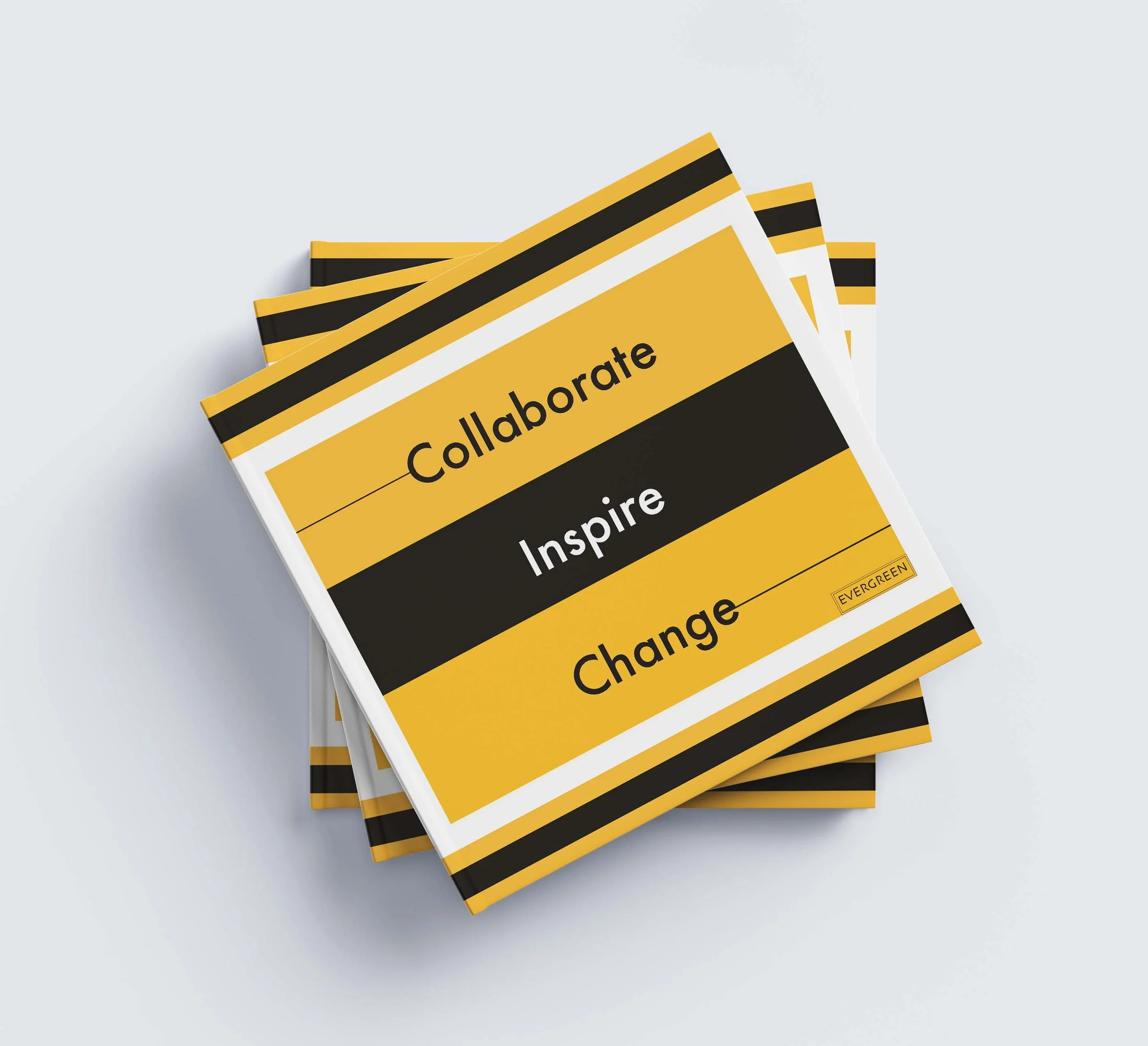 Square_Book_Mockup_3.jpg