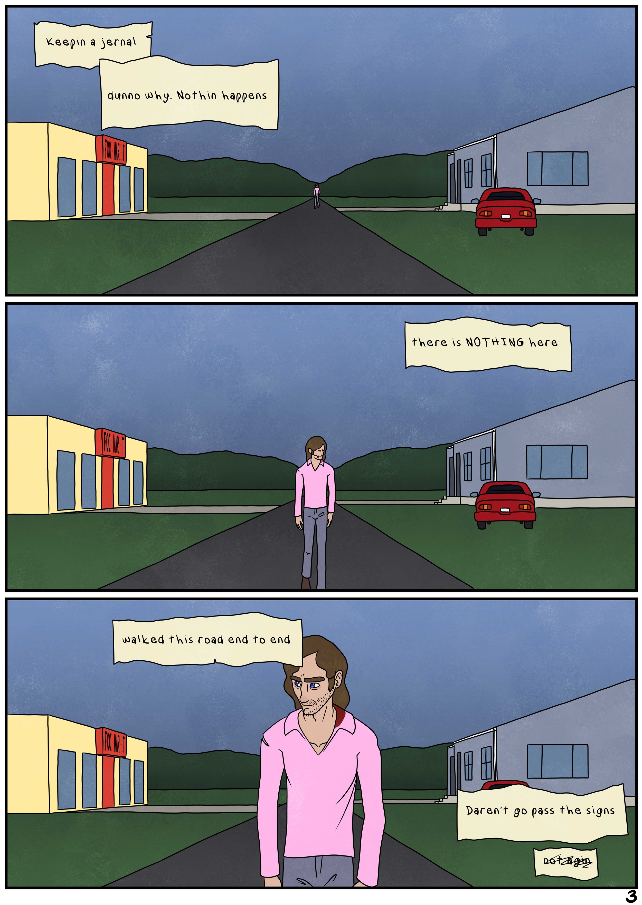 chapter 31 page 3.jpg