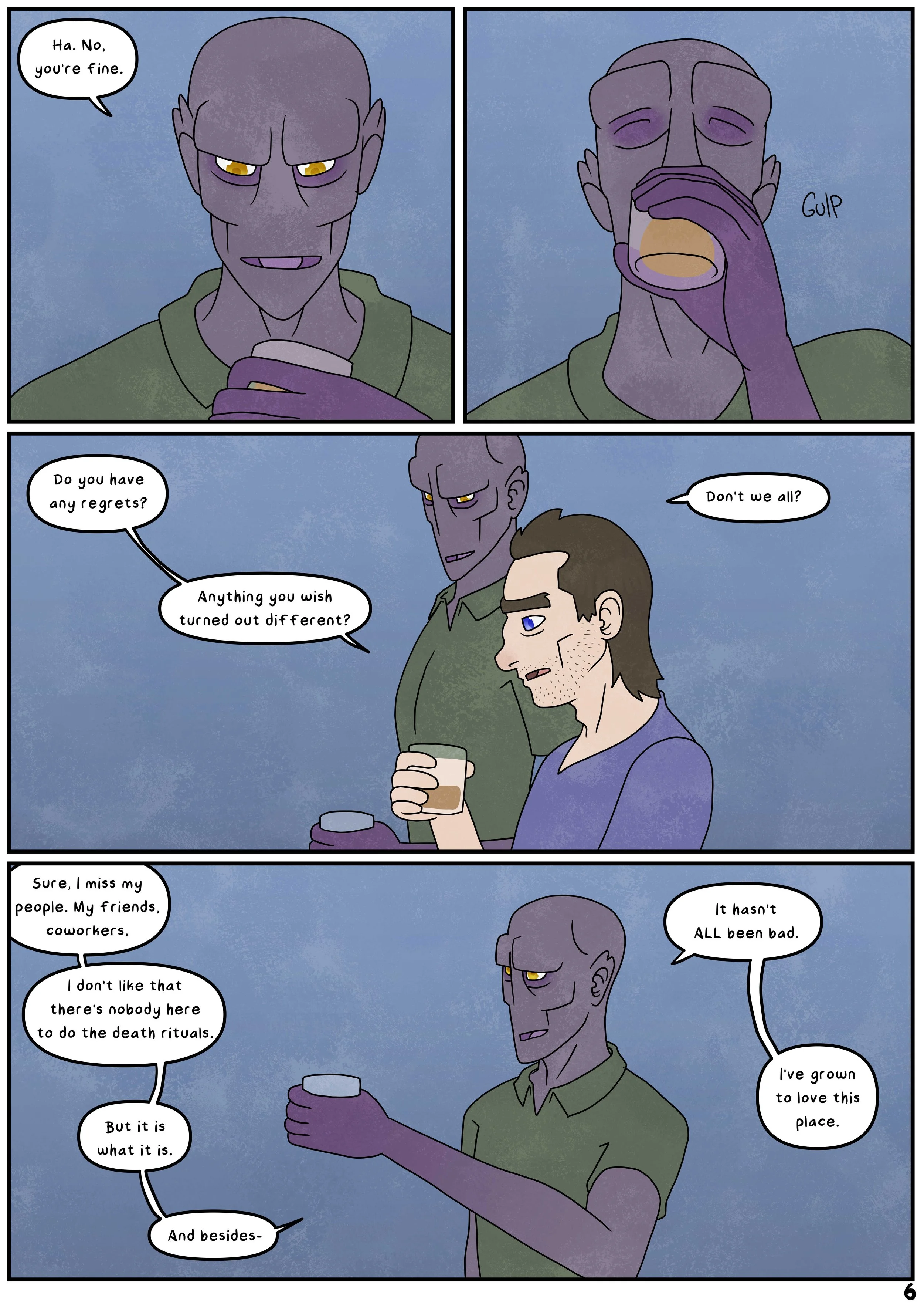 chapter 47 page 6.jpg