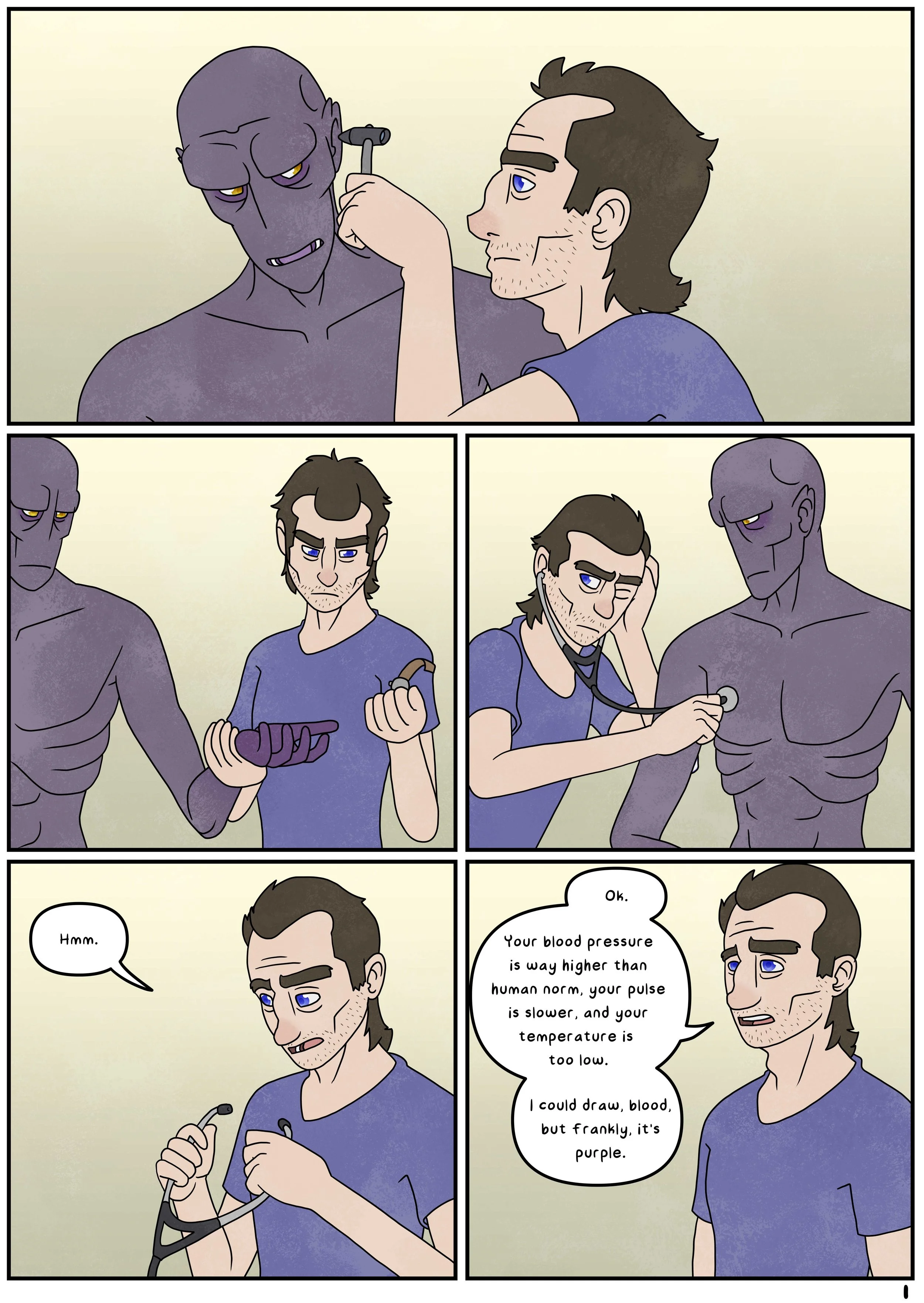 chapter 47 page 1.jpg