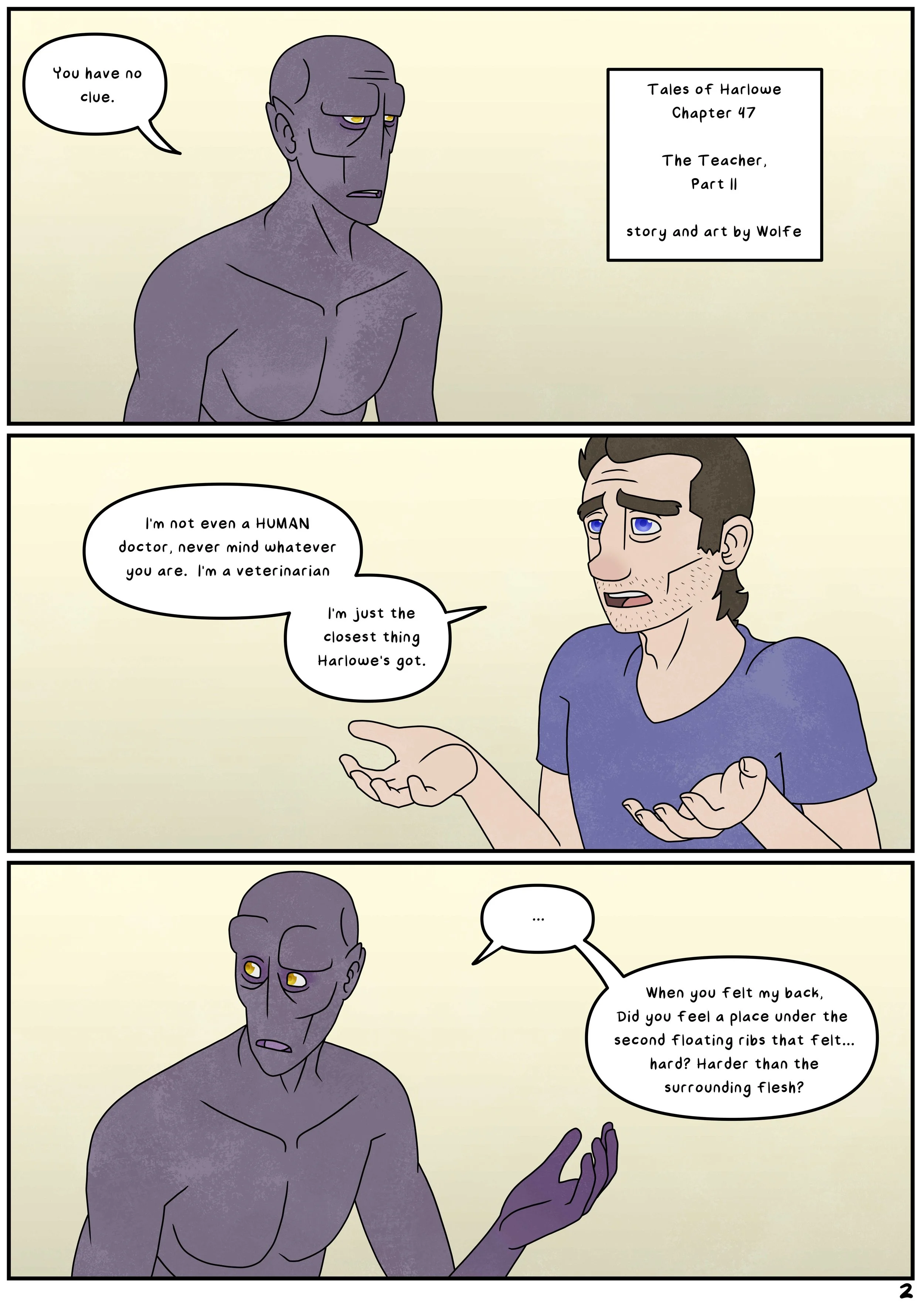 chapter 47 page 2.jpg