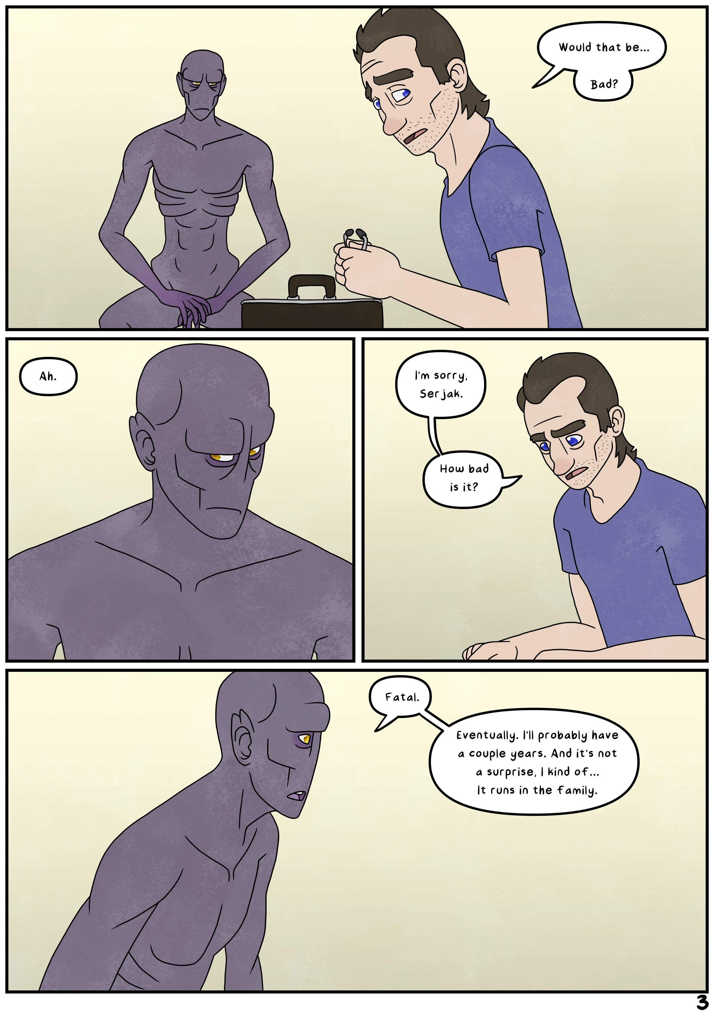 chapter 47 page 3.jpg