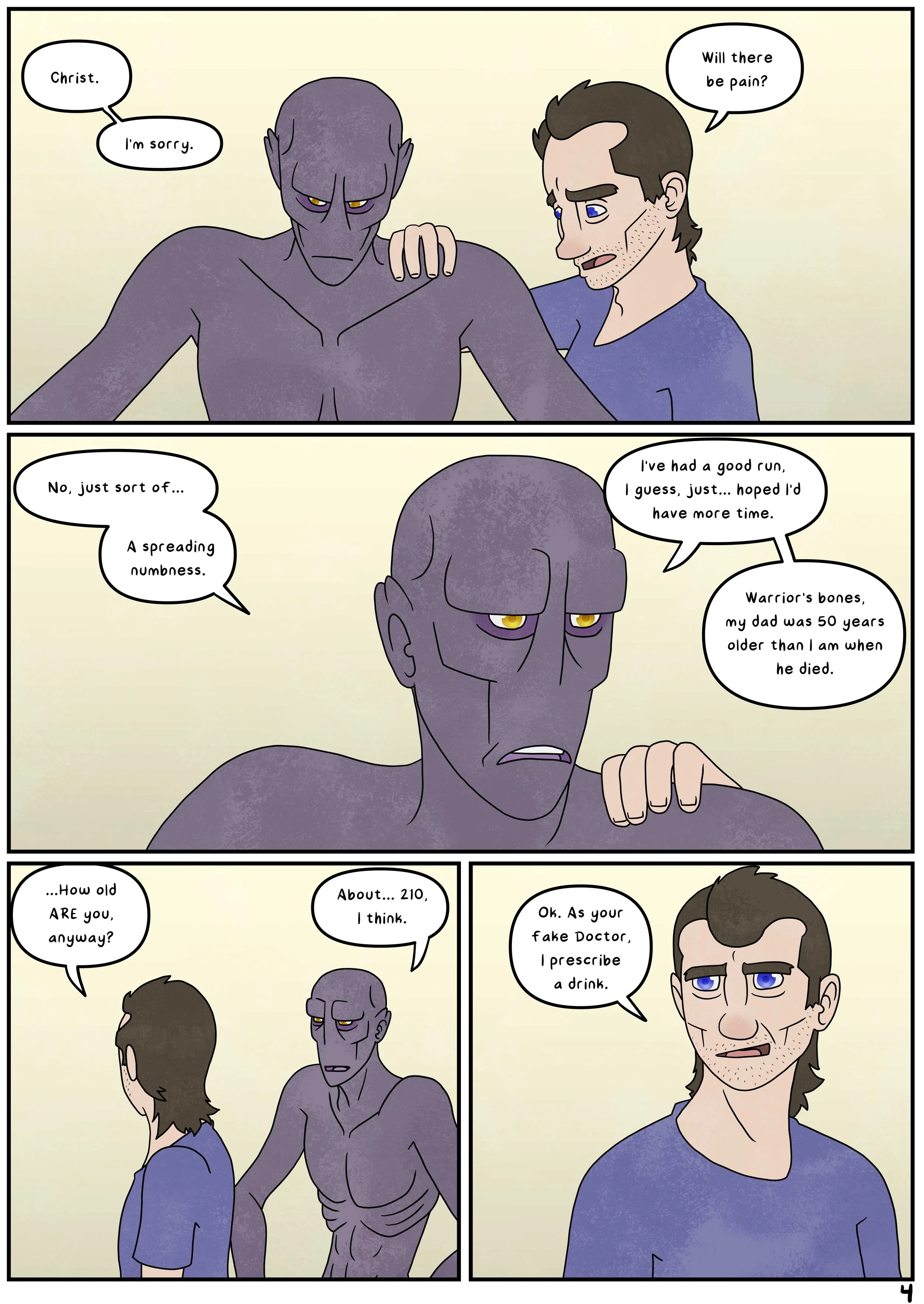 chapter 47 page 4.jpg