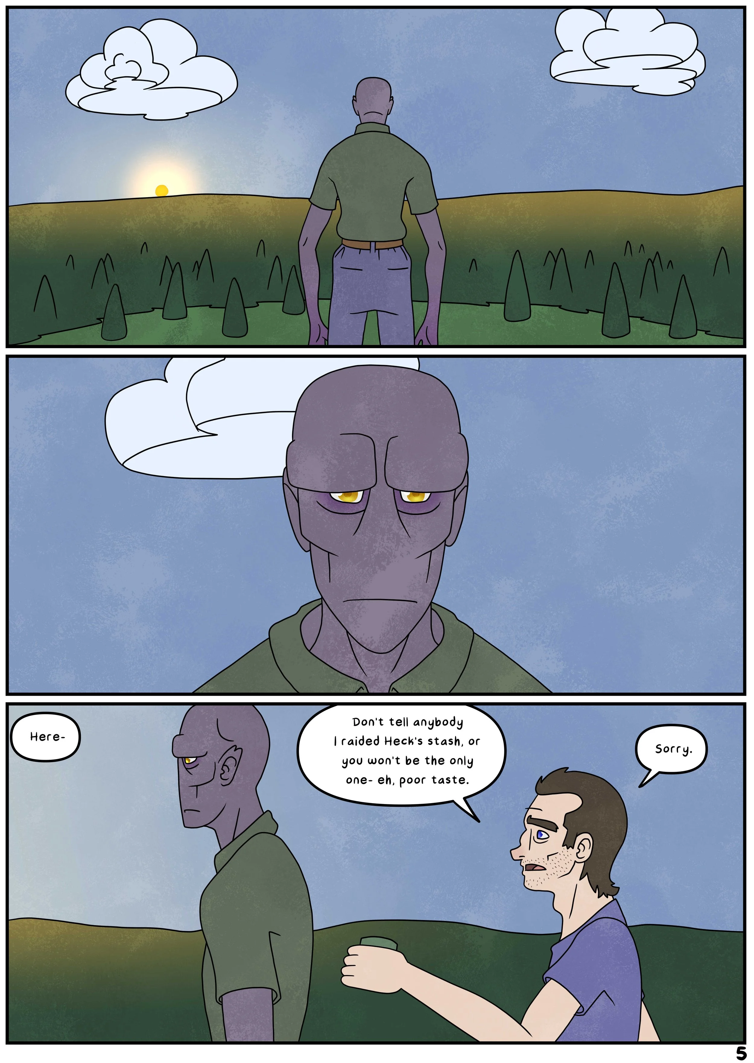 chapter 47 page 5.jpg