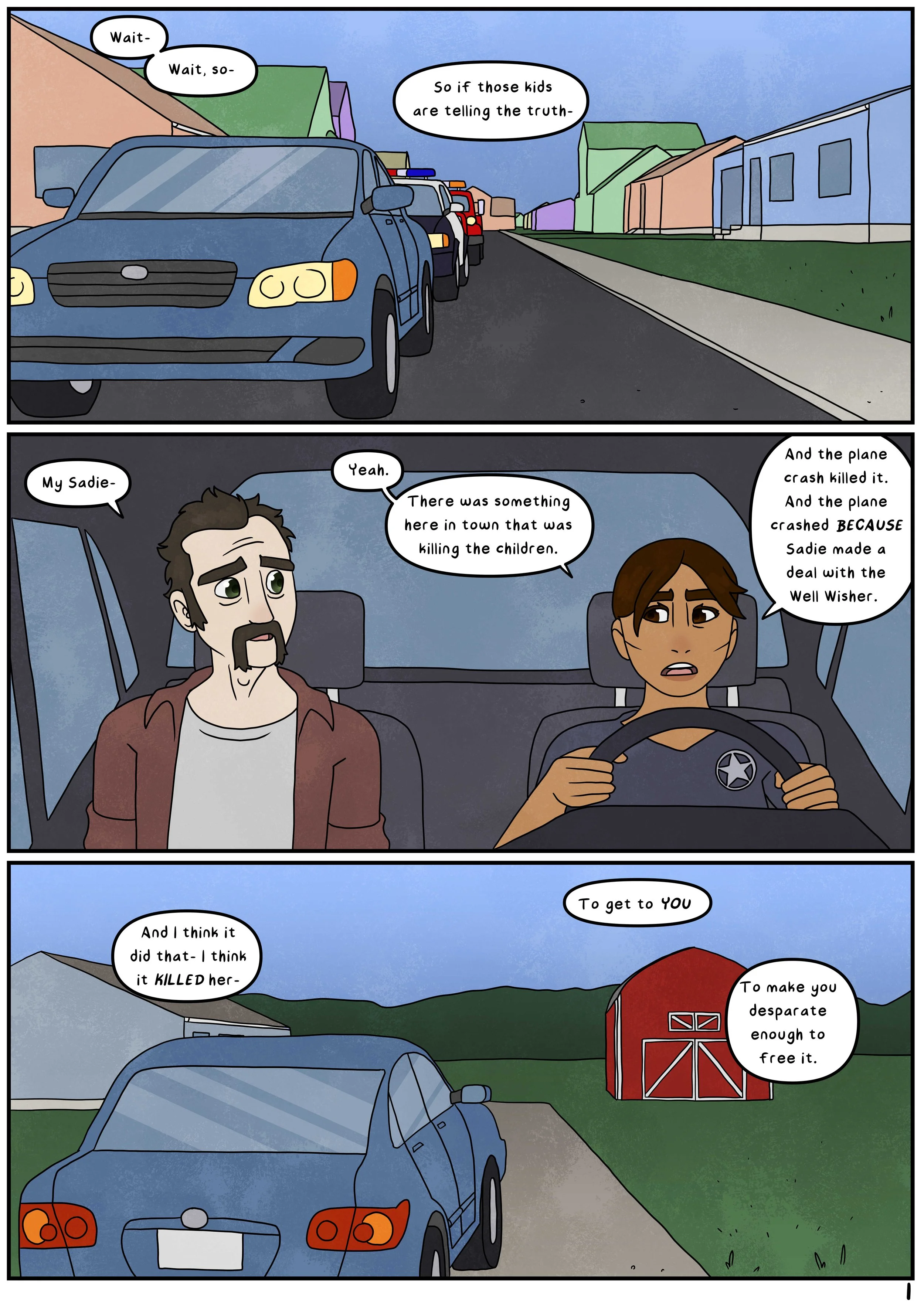 chapter 51 page 1.jpg