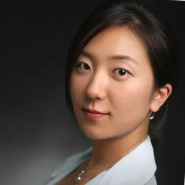 Hijai Regina Shin, Ph.D., Assistant Professor, Children’s Medical Center Research Institute at UT Southwestern (USA)