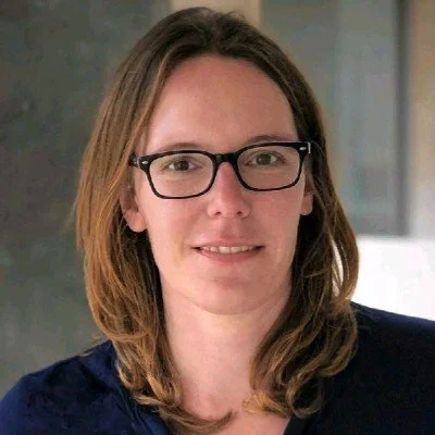 Thekla Cordes, Ph.D., Professor, Cellular Metabolism, TU Braunschweig and HZI (Germany)