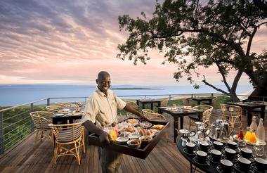 1._bumi_hills_safari_lodge_lake_kariba_zimbabwe_luxury_safari_lodge_lake_view_dining_breakfast_deck__african_bush_camps_43.jpg