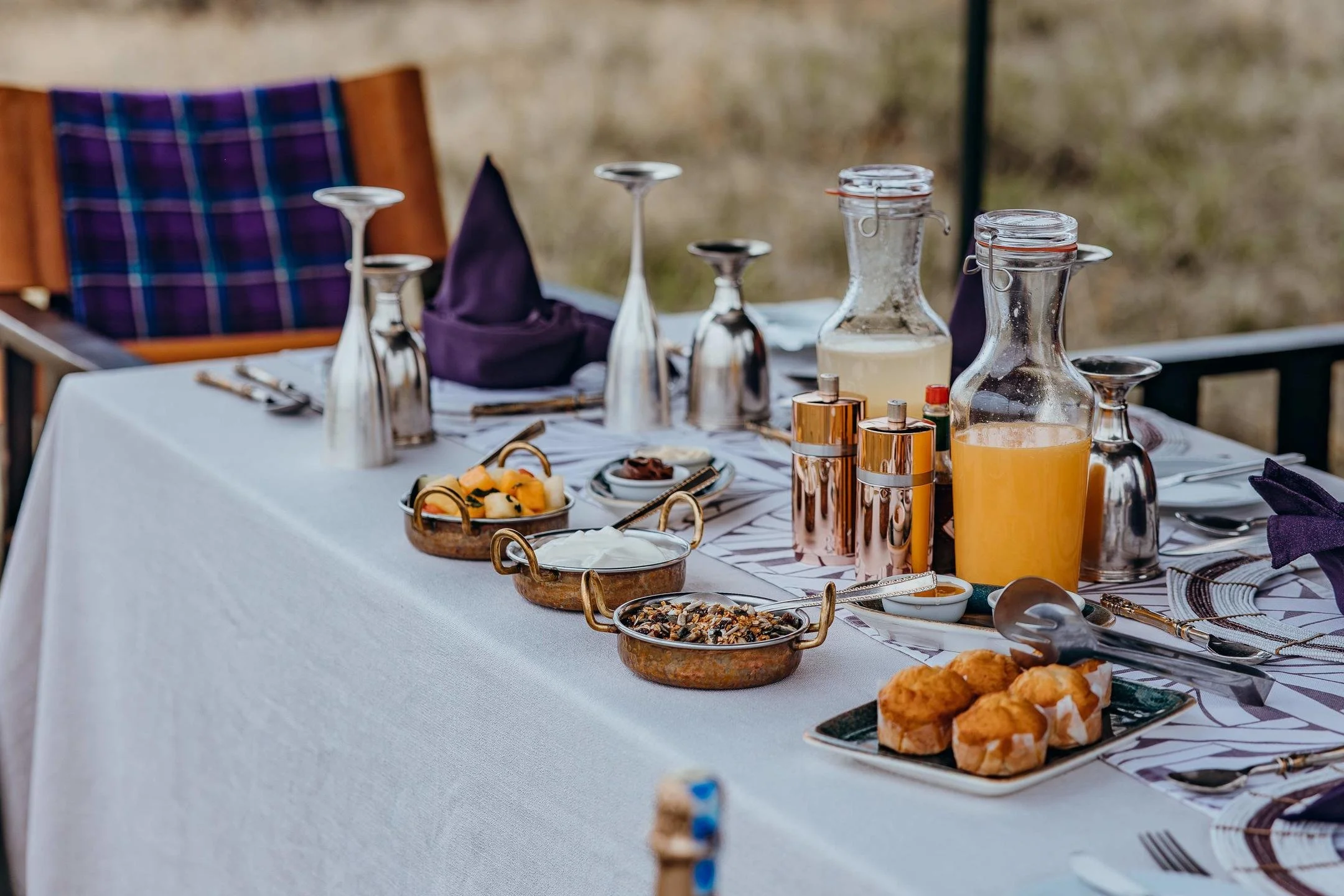 Brunch at Mara Nyika Camp .jpg
