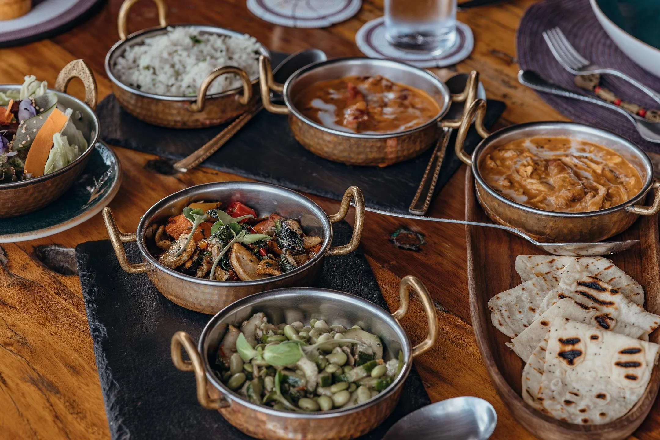 Lunch at Mara Nyika Camp.jpg
