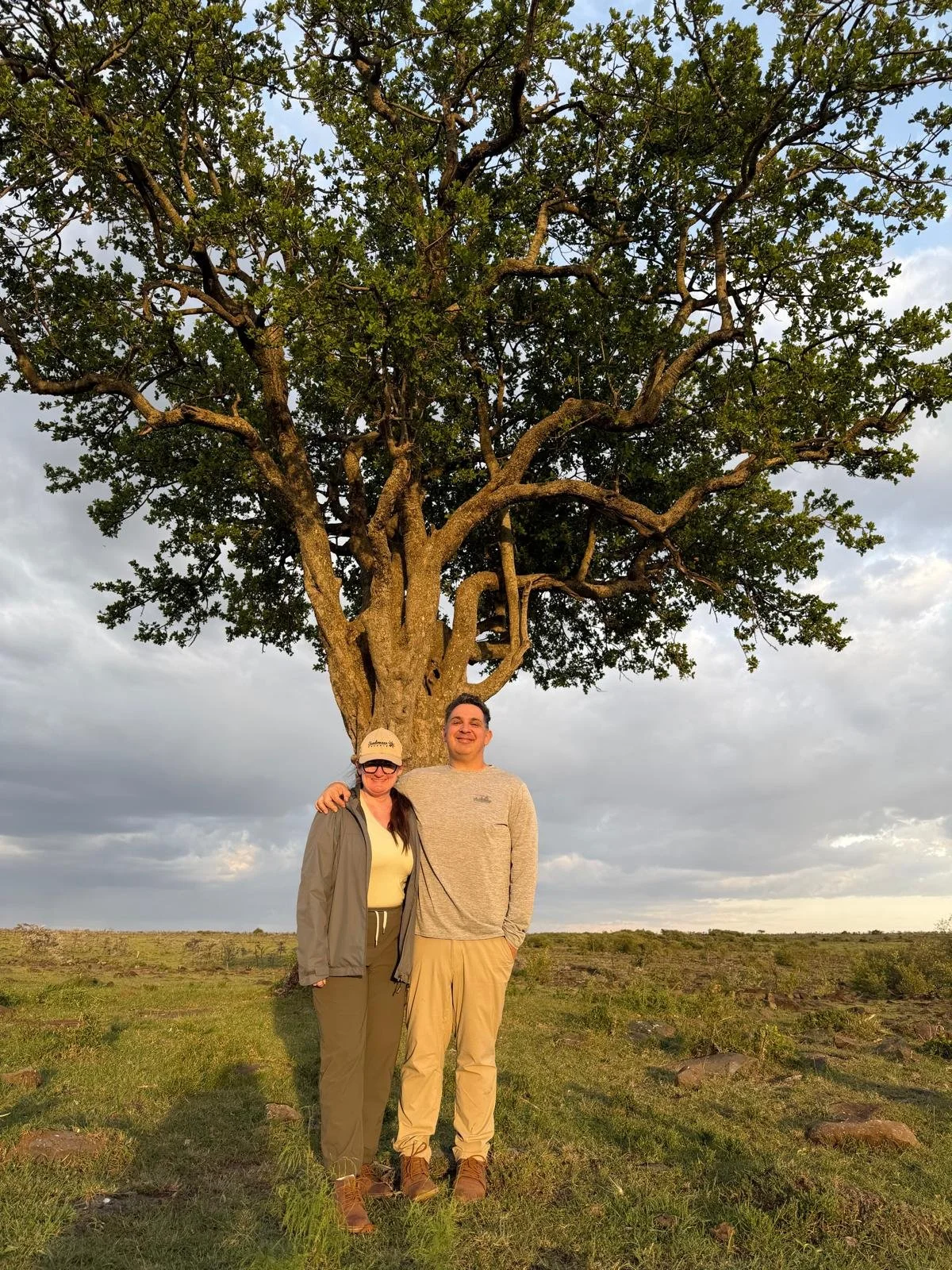 WhatsApp Image 2026-02-19 at 11.48.18 (4).jpeg