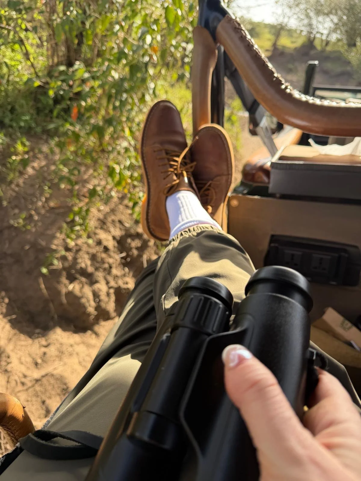 WhatsApp Image 2026-02-19 at 11.48.18 (1).jpeg