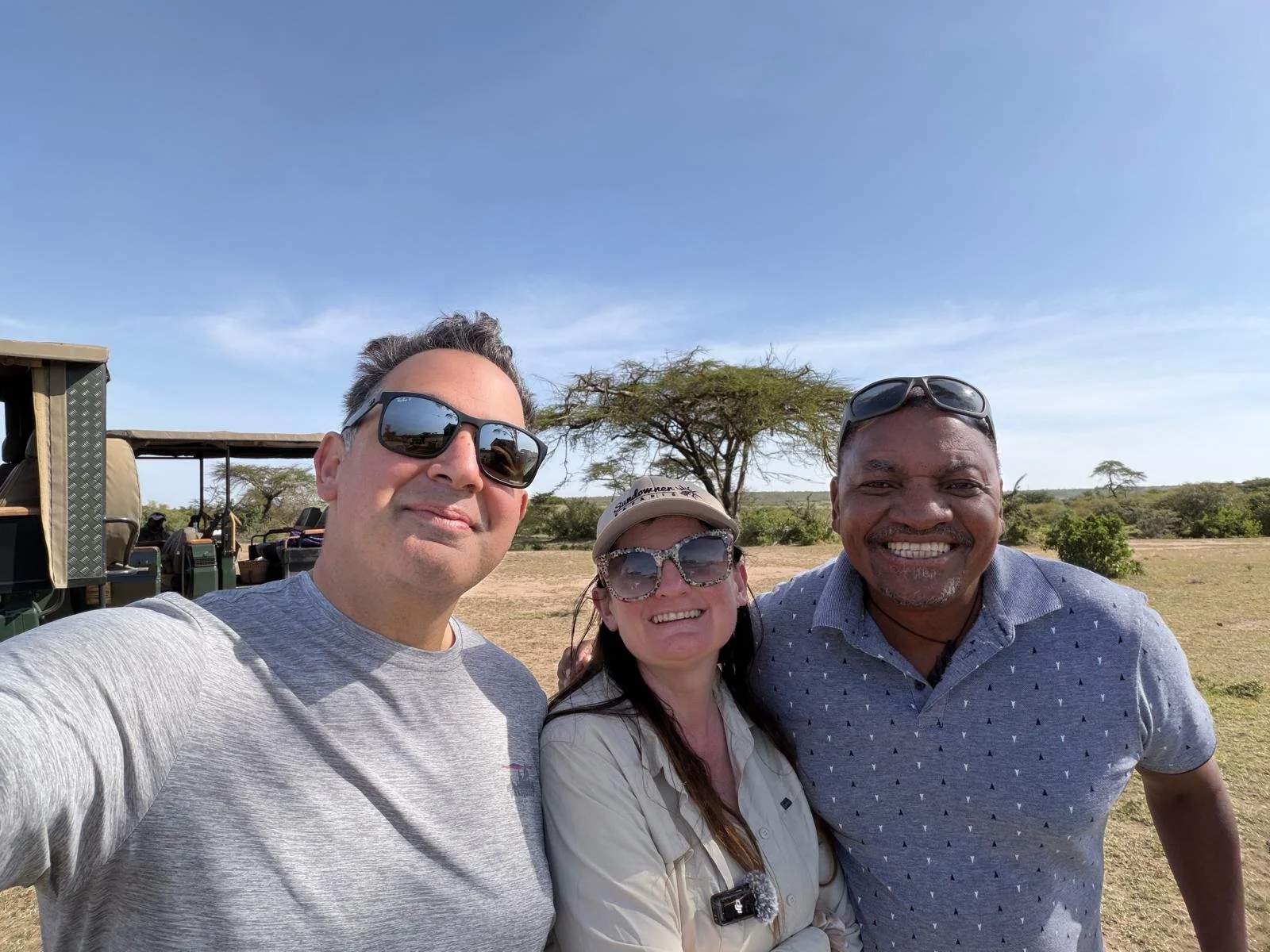 WhatsApp Image 2026-02-19 at 11.48.18 (2).jpeg