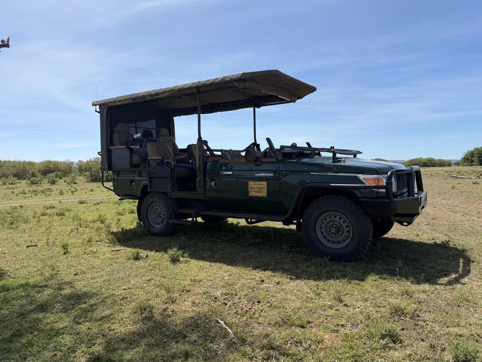 WhatsApp Image 2026-02-19 at 11.48.17 (2).jpeg