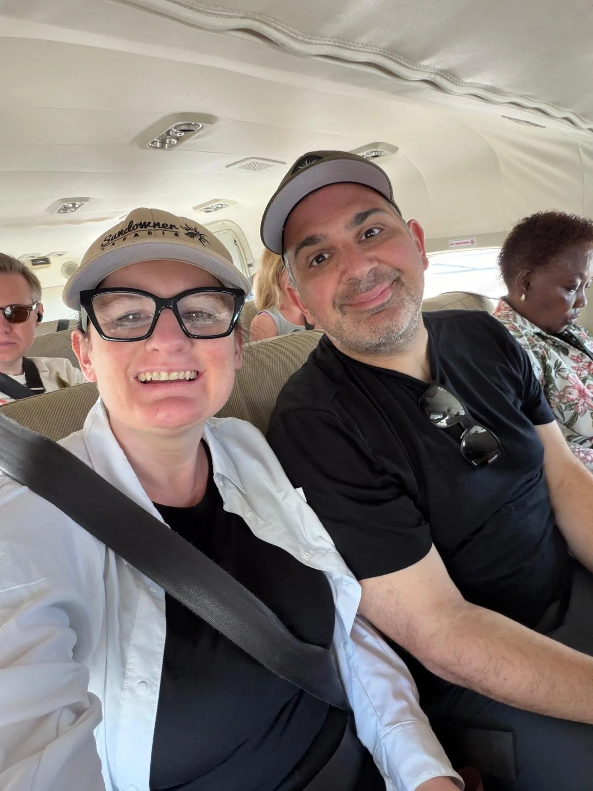 WhatsApp Image 2026-02-19 at 11.48.17 (1).jpeg