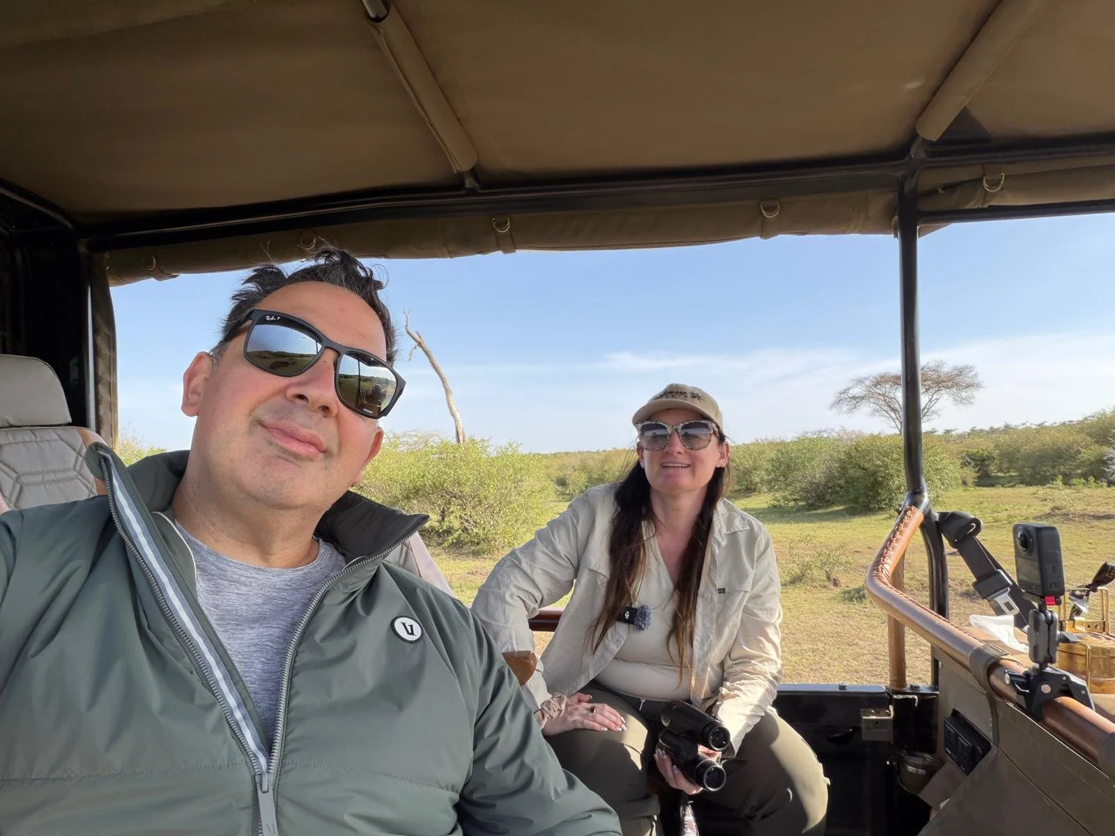 WhatsApp Image 2026-02-19 at 11.48.17.jpeg