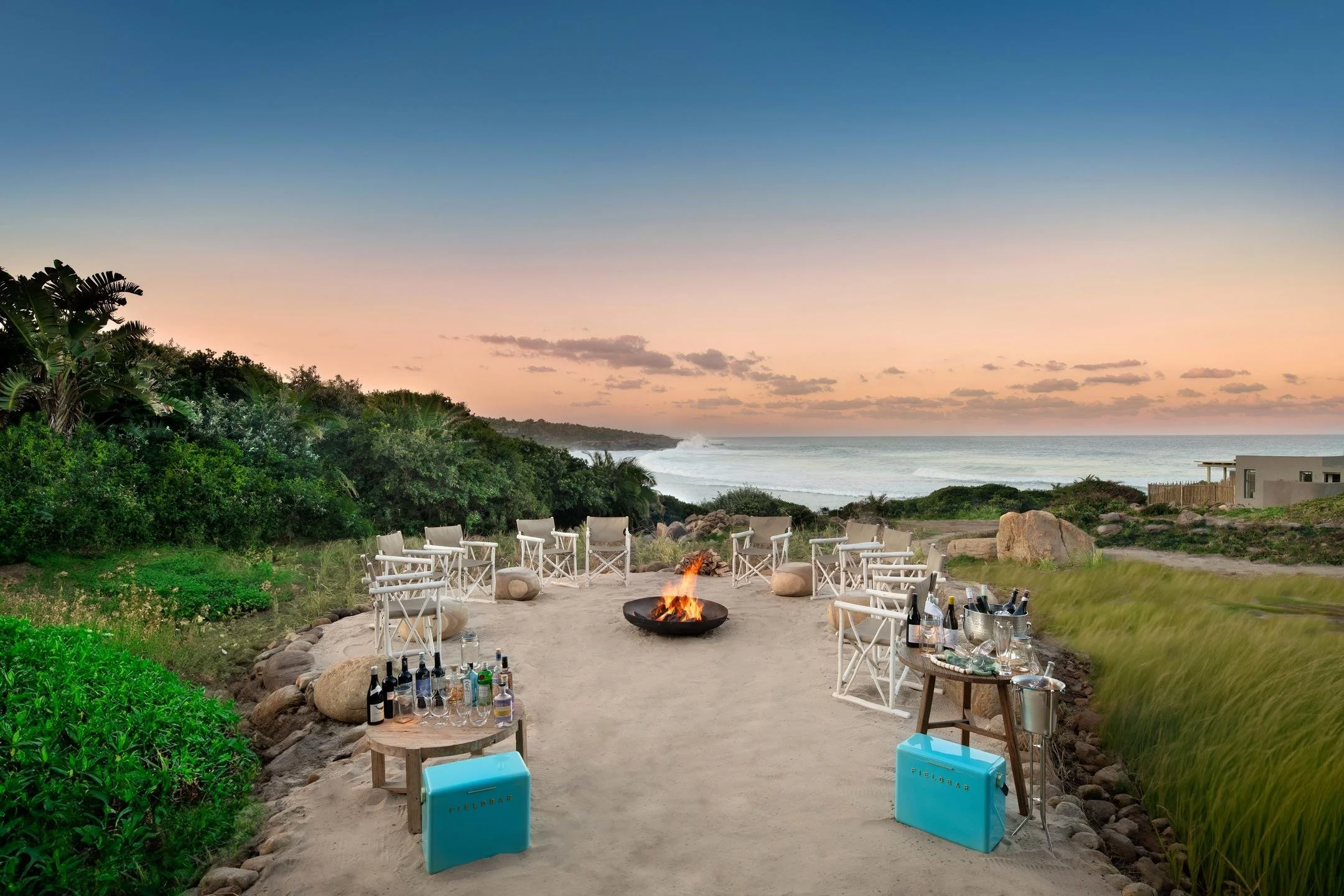Fire Pit.jpg