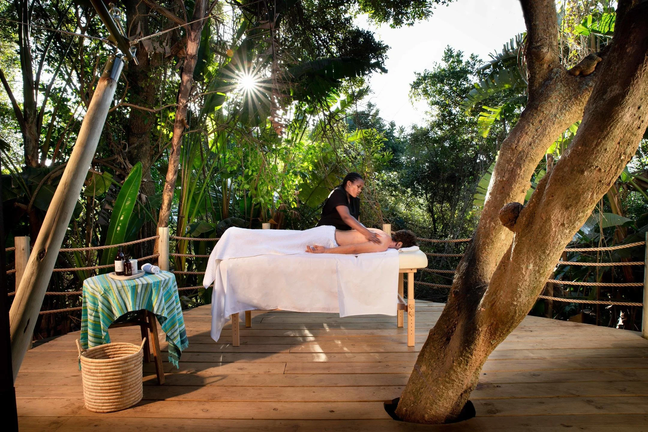 sa_gwegwe_spa_1.jpg