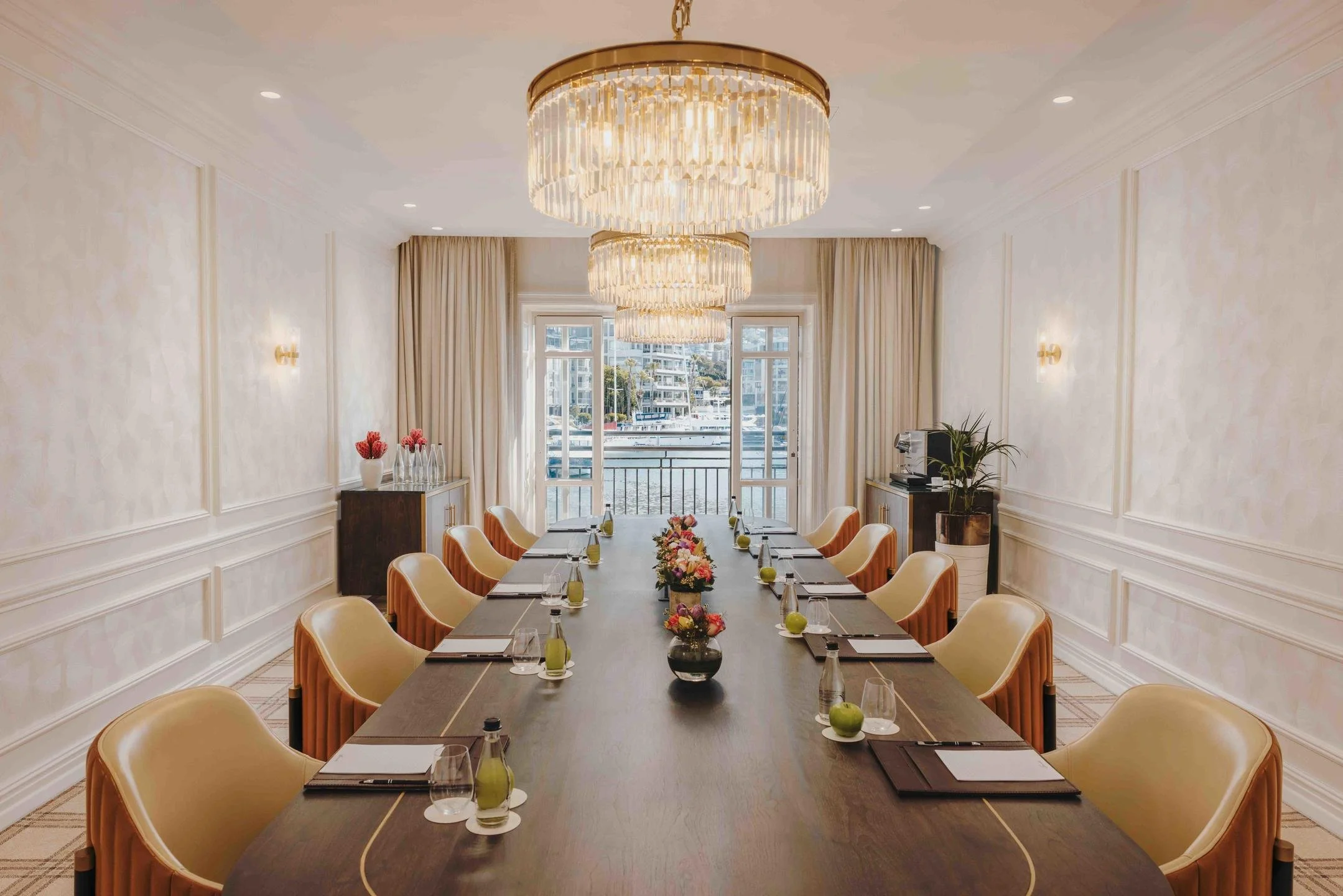 Cape Grace Boardroom.jpg