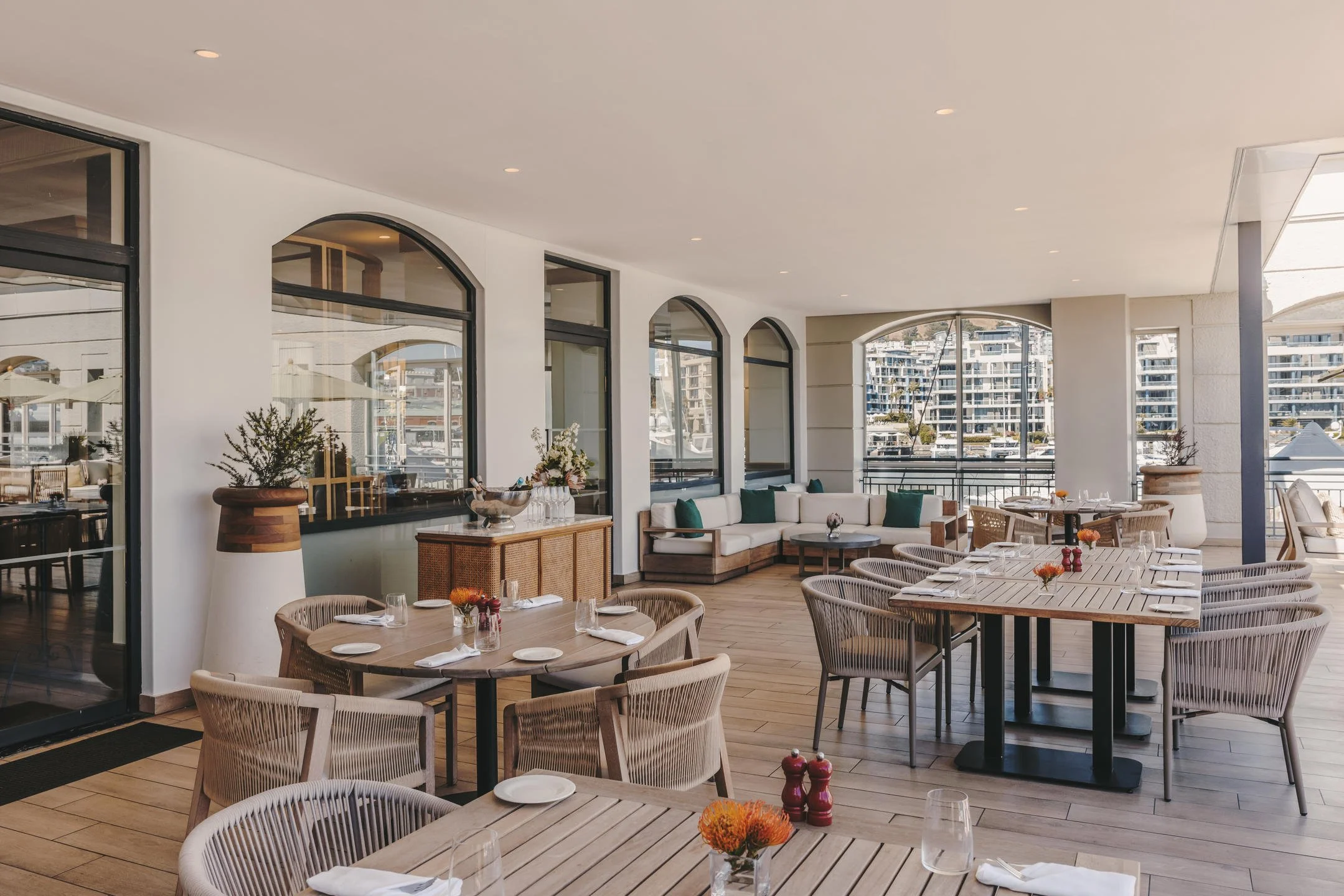 Pool Deck Restaurant.jpg