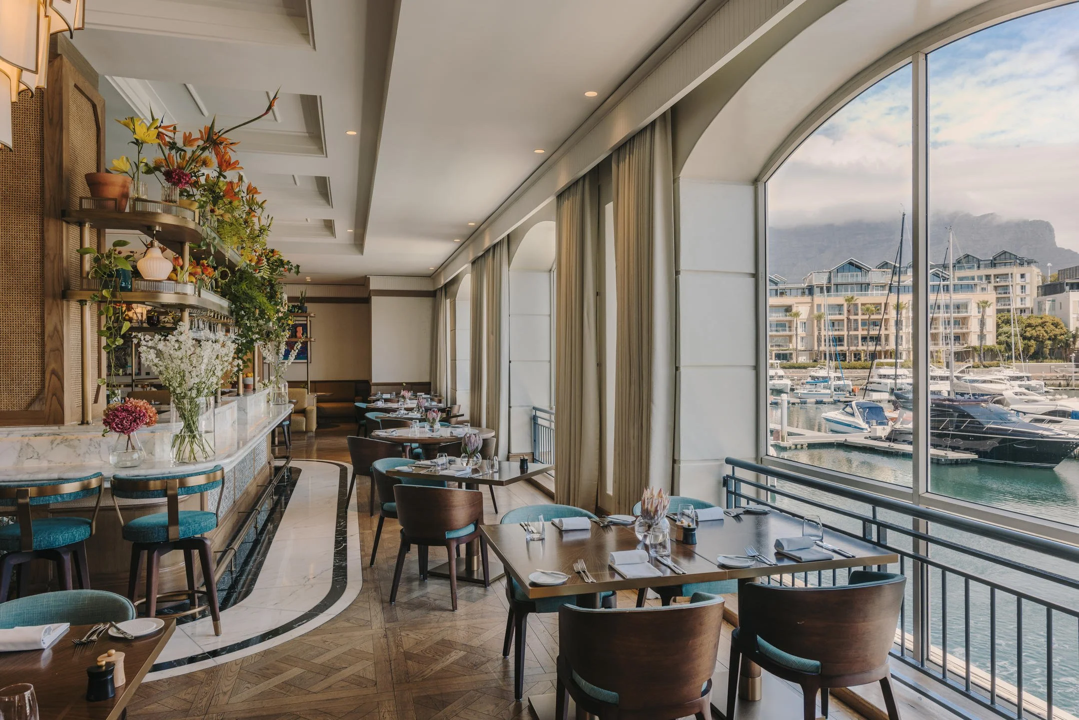 Heirloom Restaurant_1.jpg