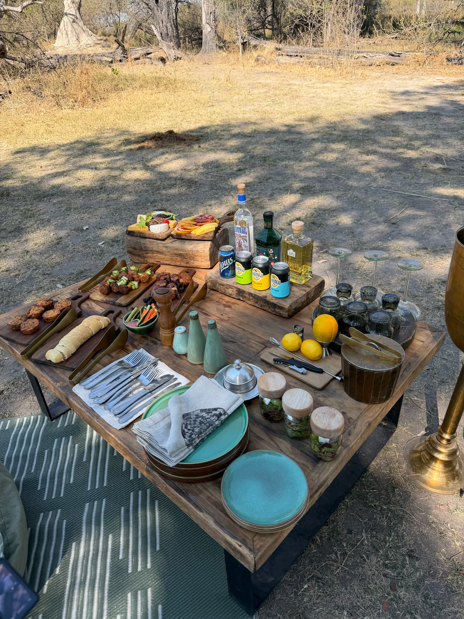 Vumvura Camp - 22.png