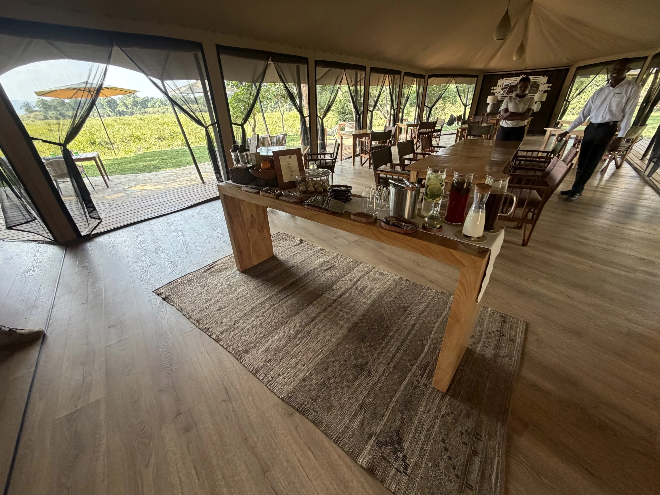 03 Facilities - main tent dining room (IMG_8252).jpg