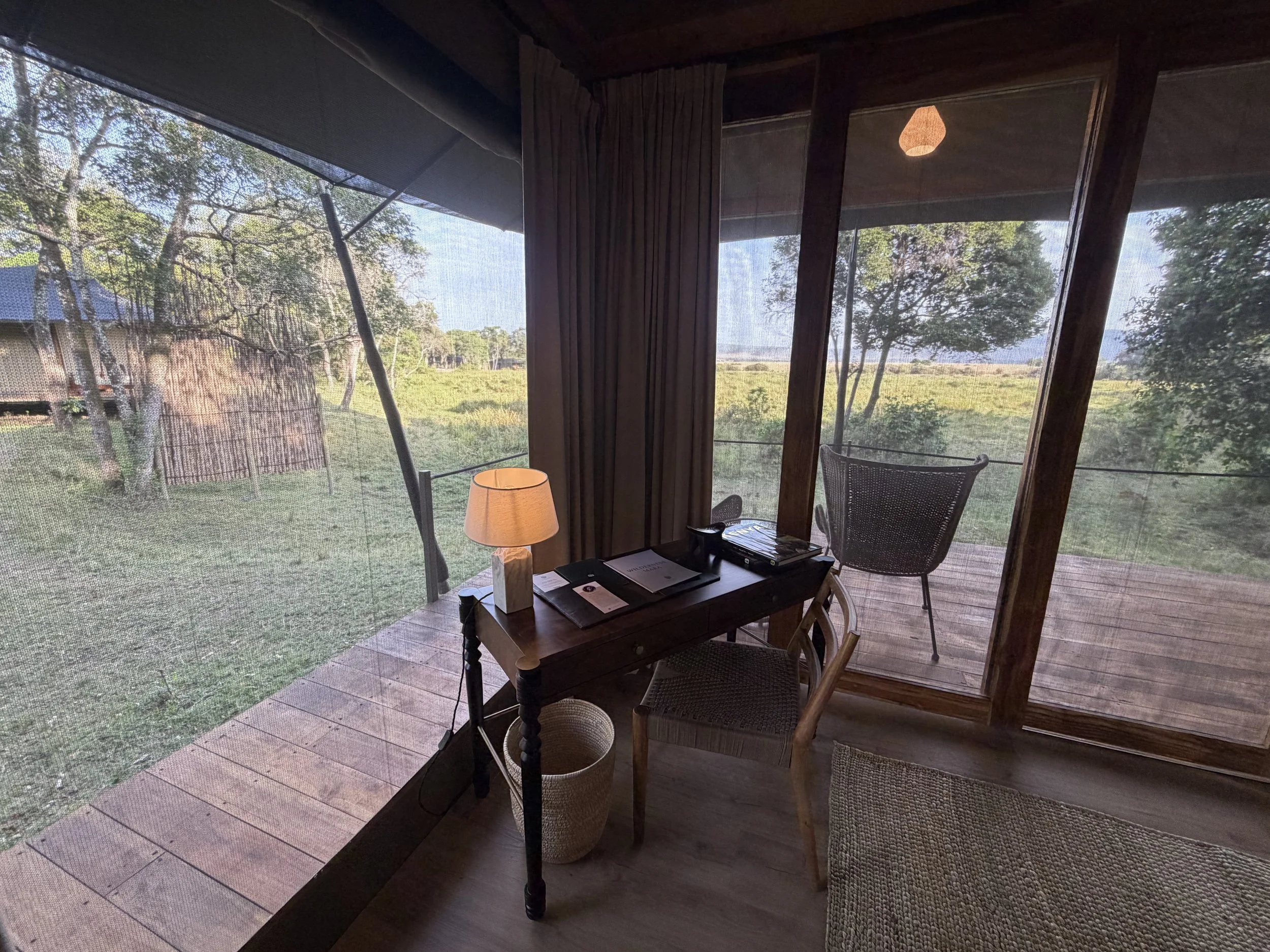 04 The Room - desk and deck with marsh view (IMG_8448).jpg