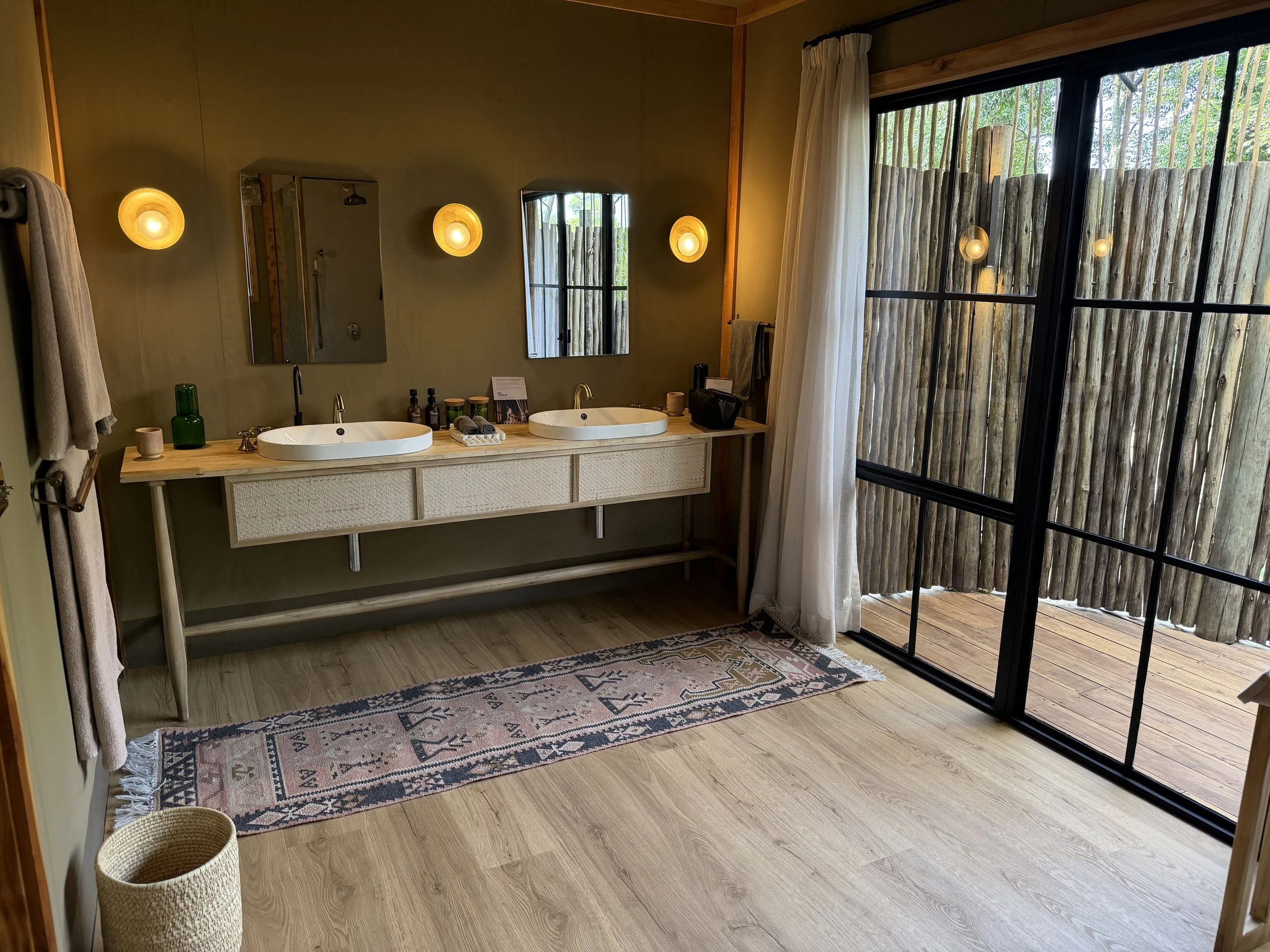 04 The Room - standard suite bathroom vanity (IMG_8485).jpg