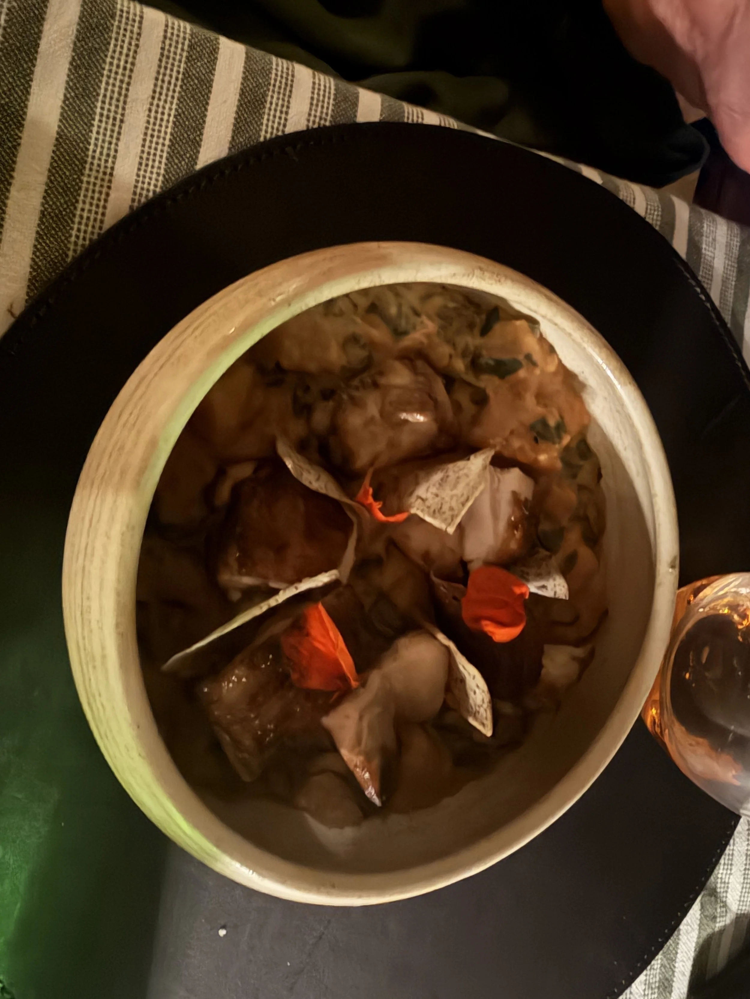 06 Food - dinner dish (IMG_8291).jpg