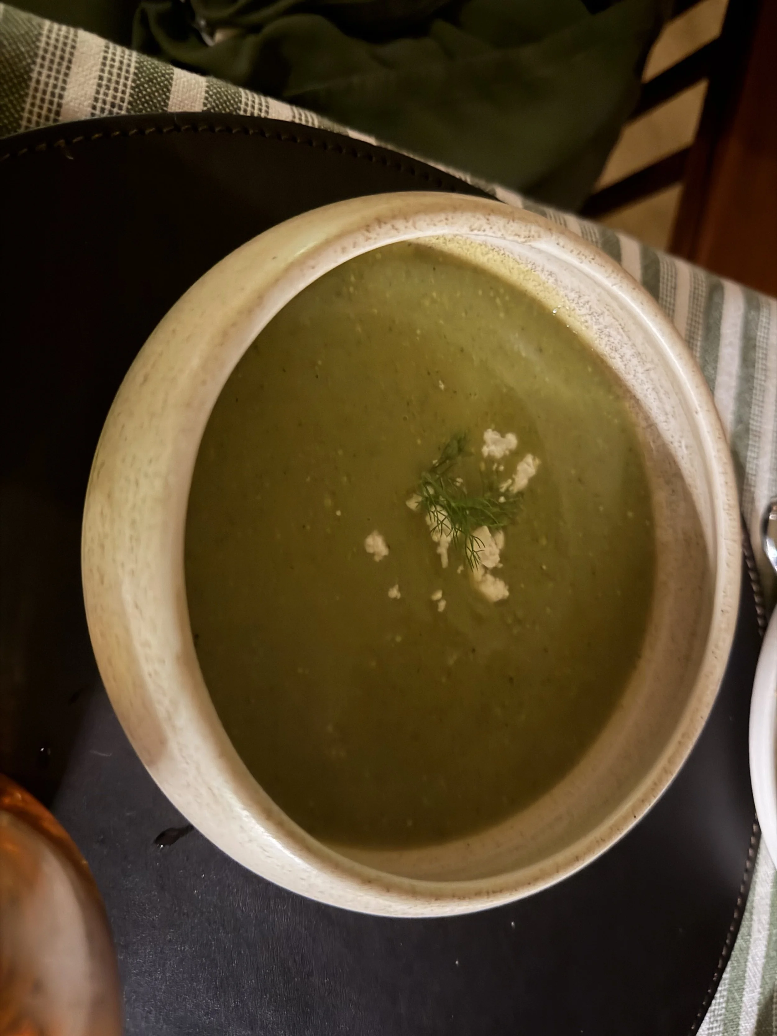 06 Food - dinner soup (IMG_8287).jpg