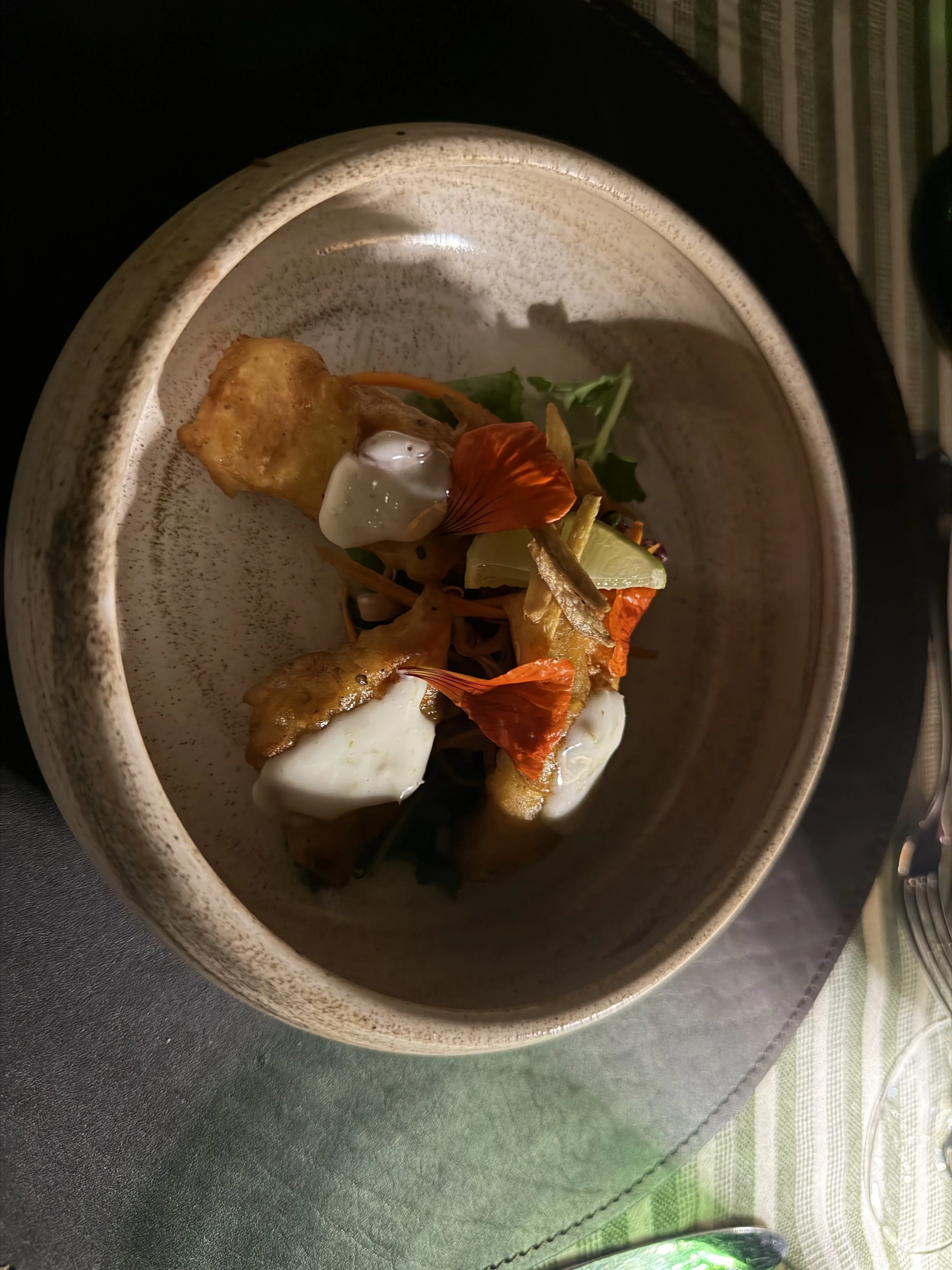 06 Food - dinner starter (IMG_8286).jpg