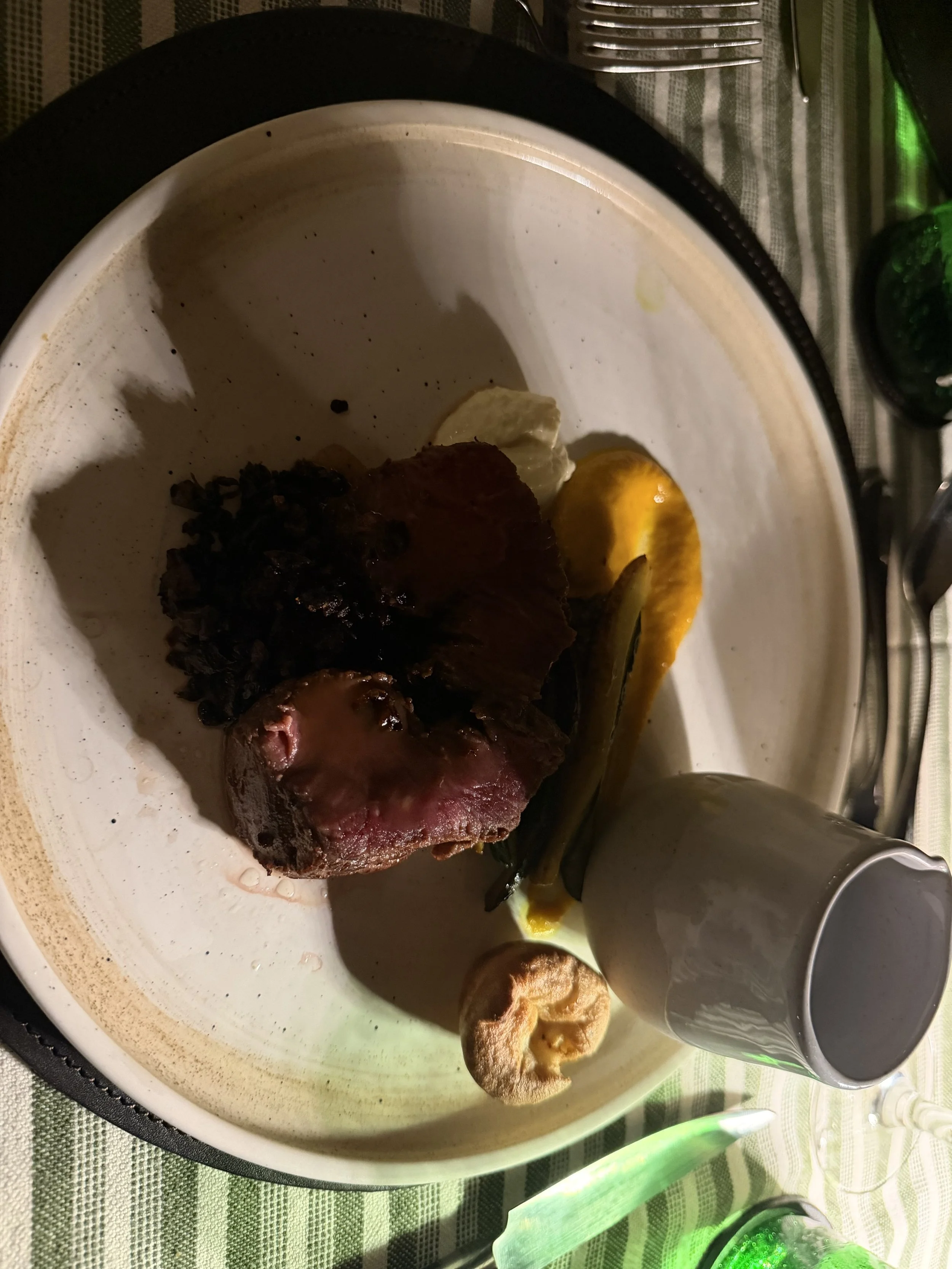 06 Food - dinner steak (IMG_8288).jpg
