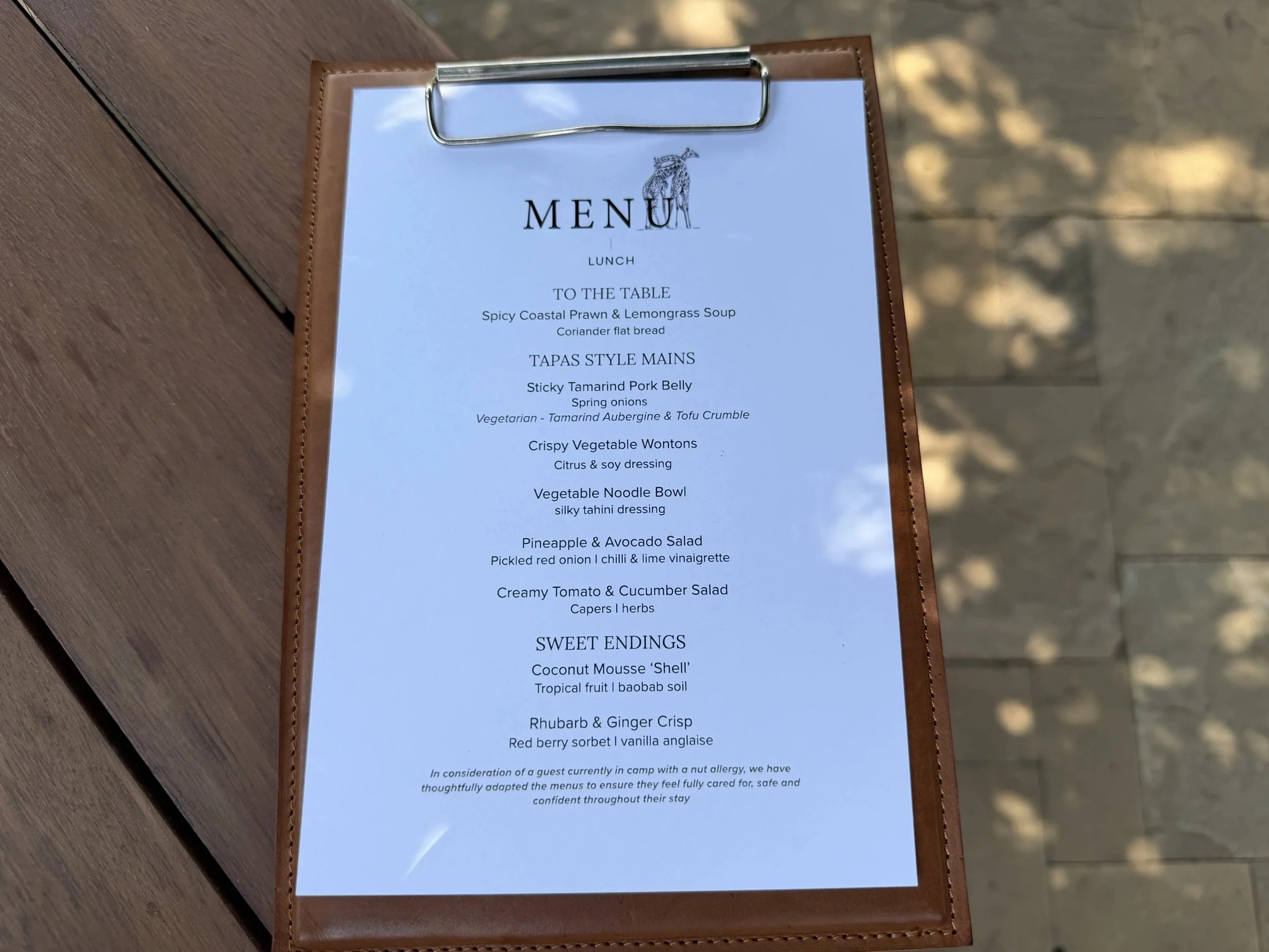 06+Food+-+arrival+lunch+menu+%28IMG_8233%29.jpg
