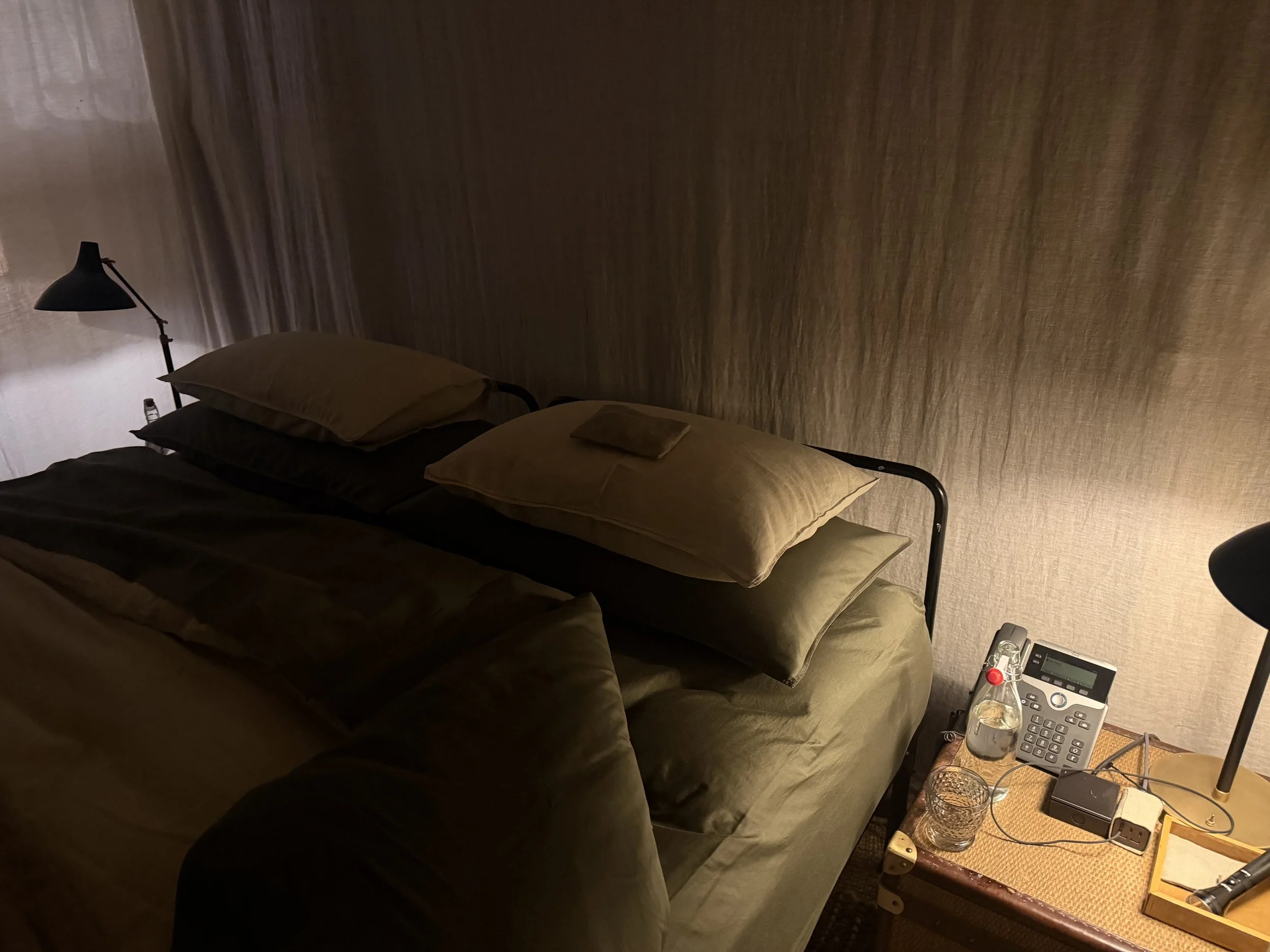 IMG_9073.jpeg