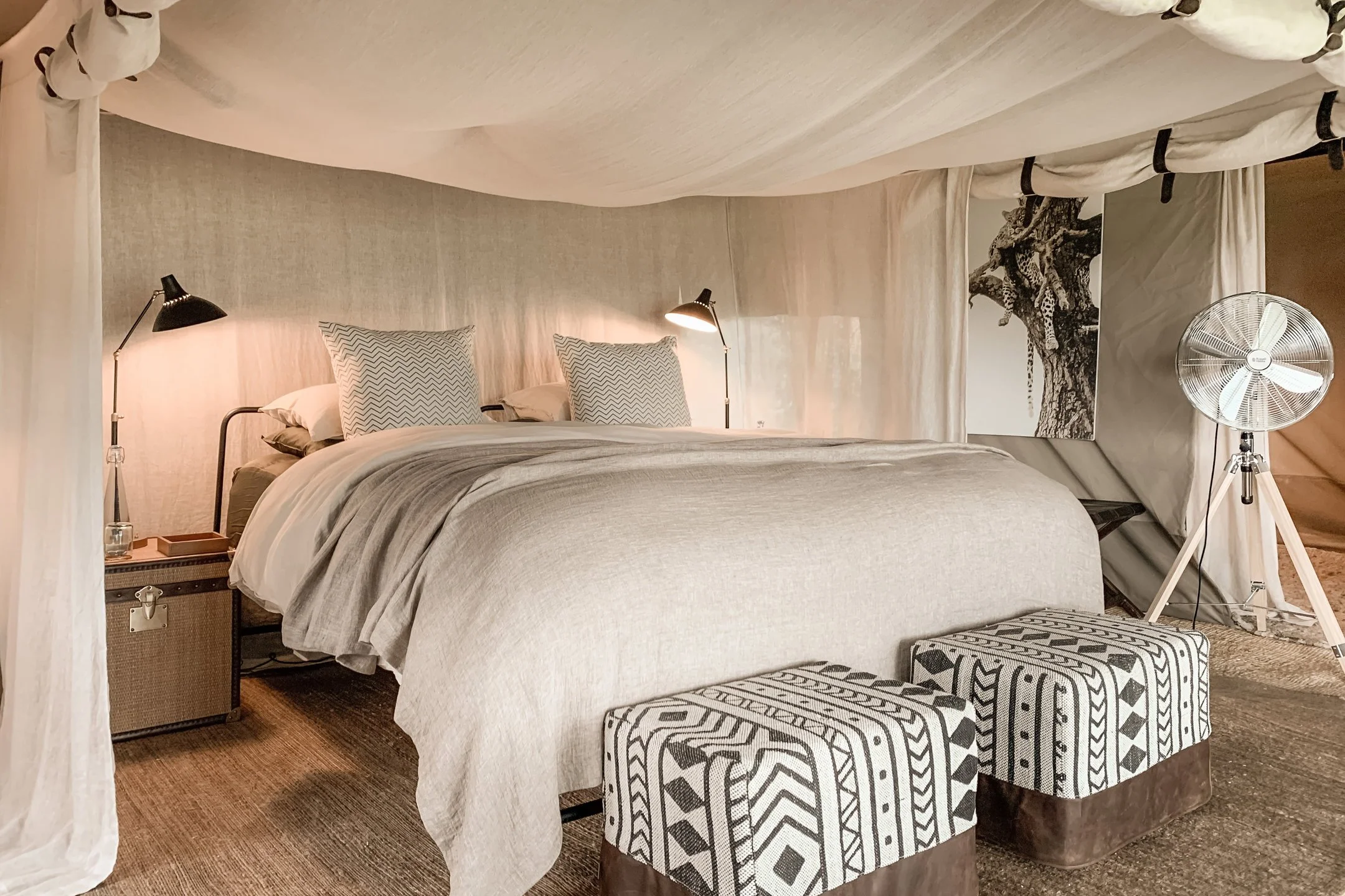 mtc_tented_suite11.jpg