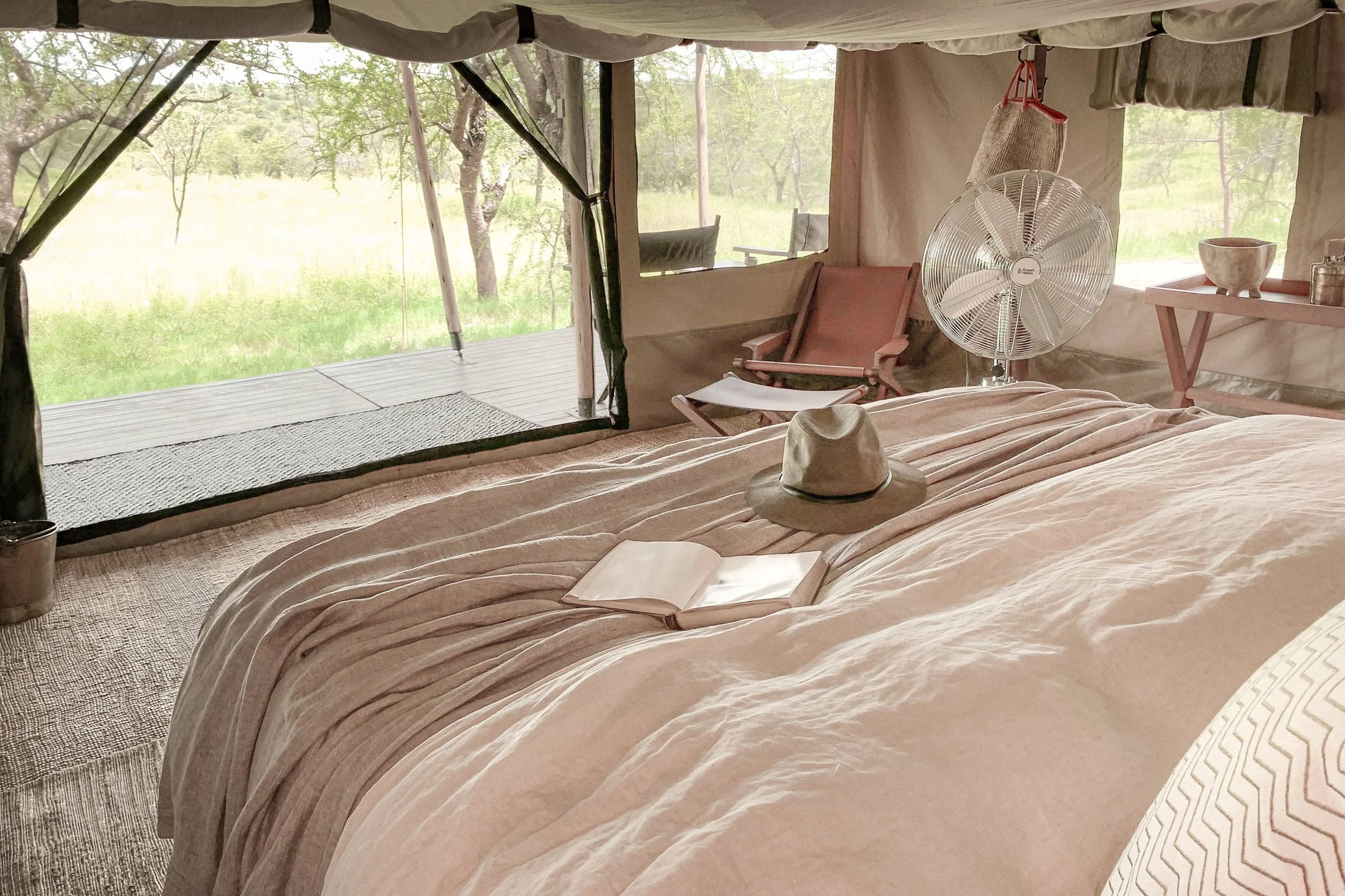 mtc_tented_suite_views1.jpg
