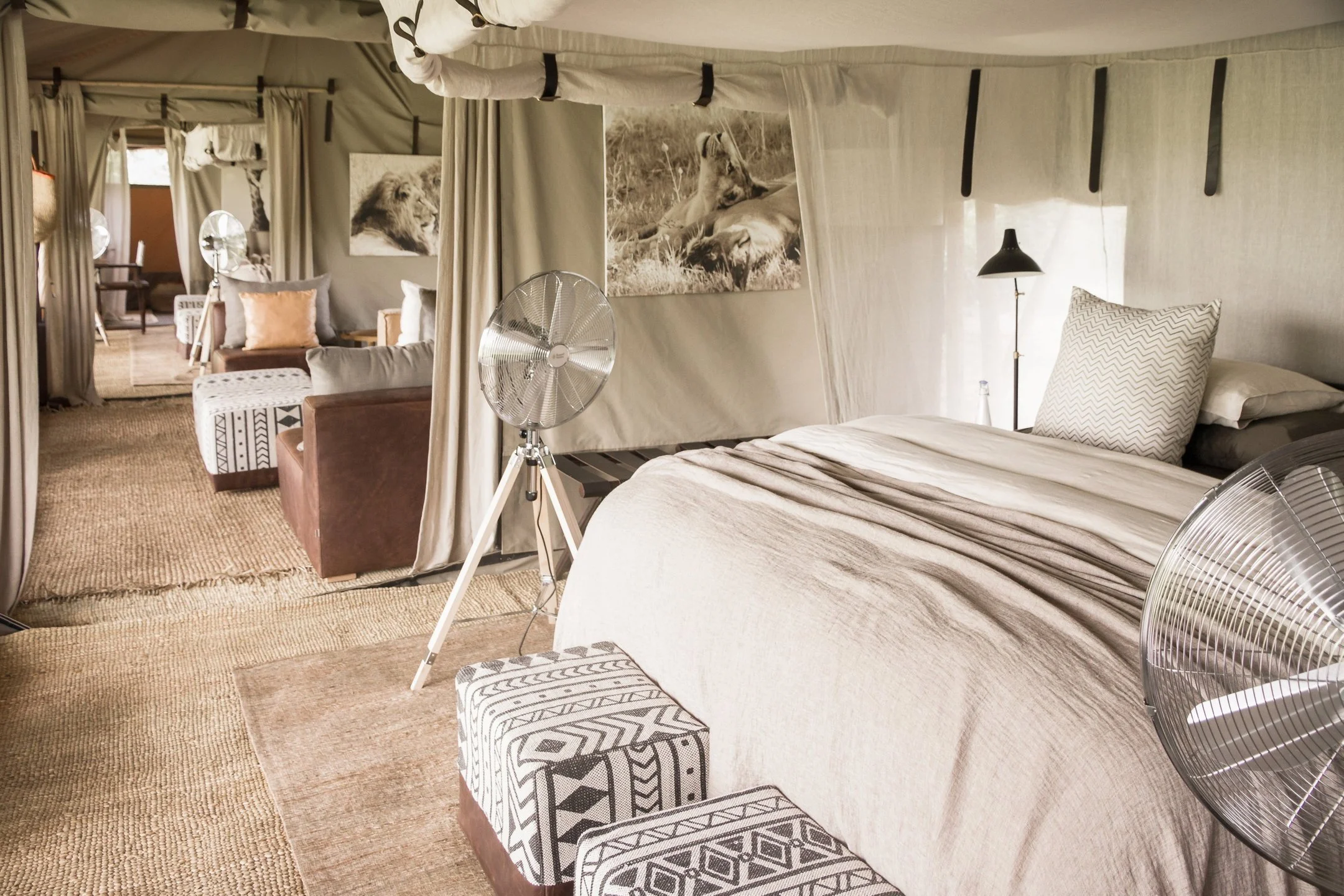 mila_tented_-_main_bedroom_in_the_family_suite.jpg