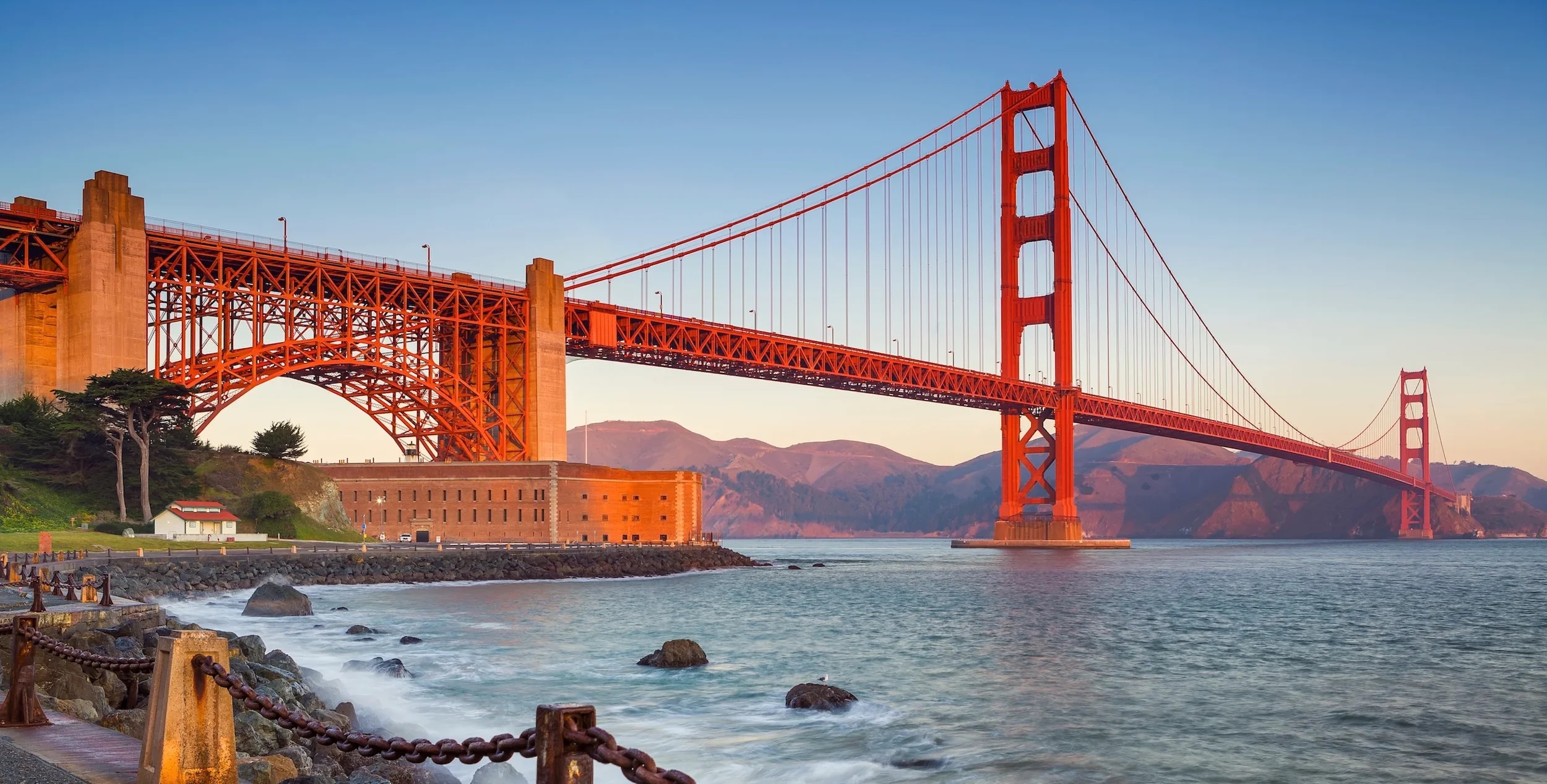 san francisco bay area long term car rentals