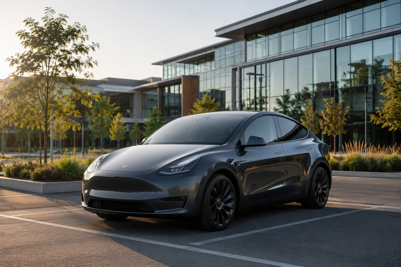 long term monthly car rental lease bay area