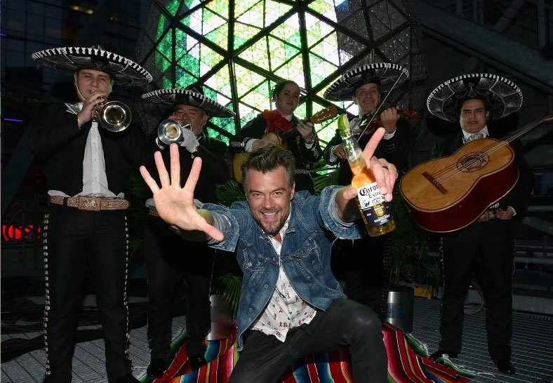 Corona