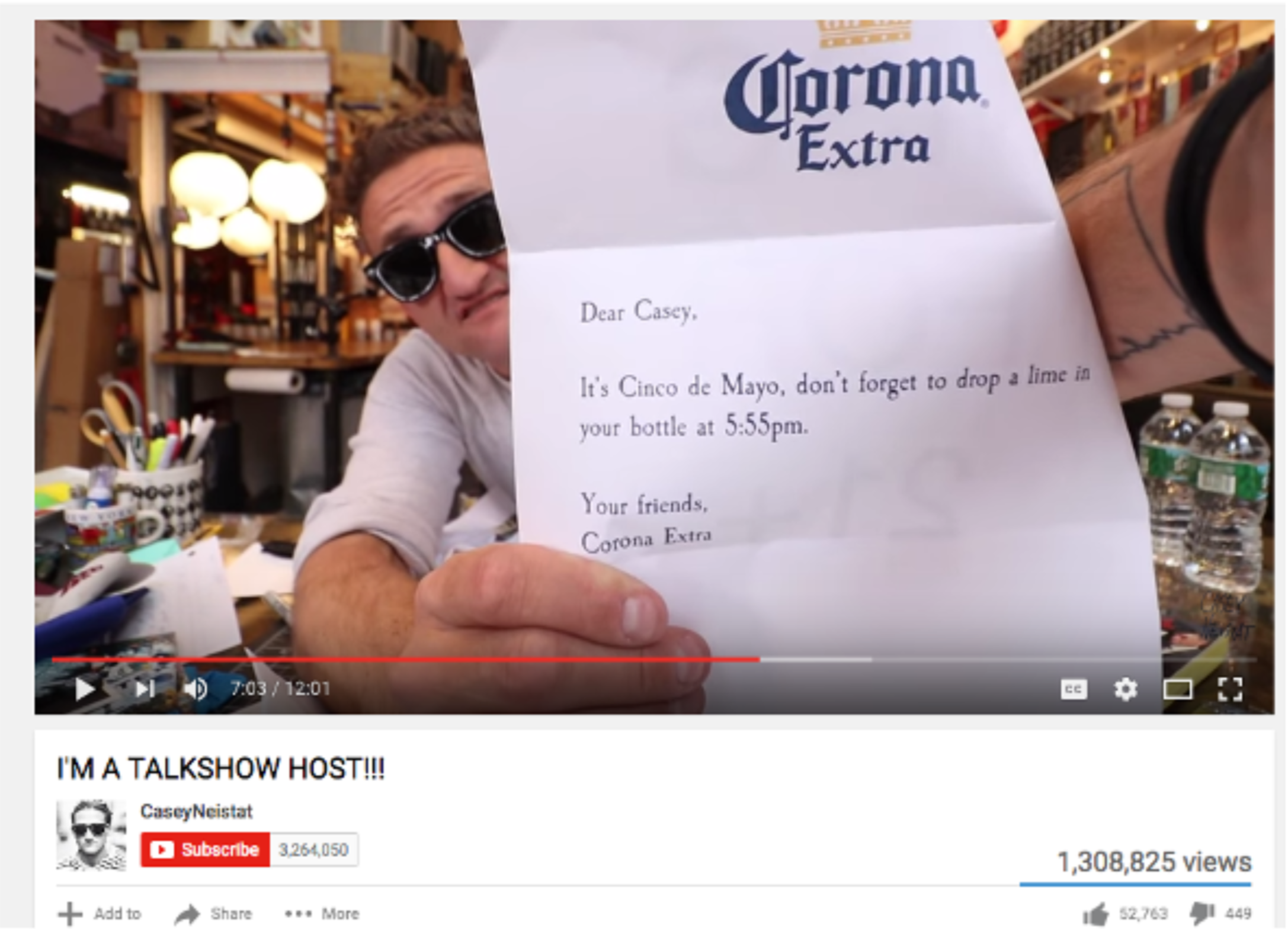 Neistat.png
