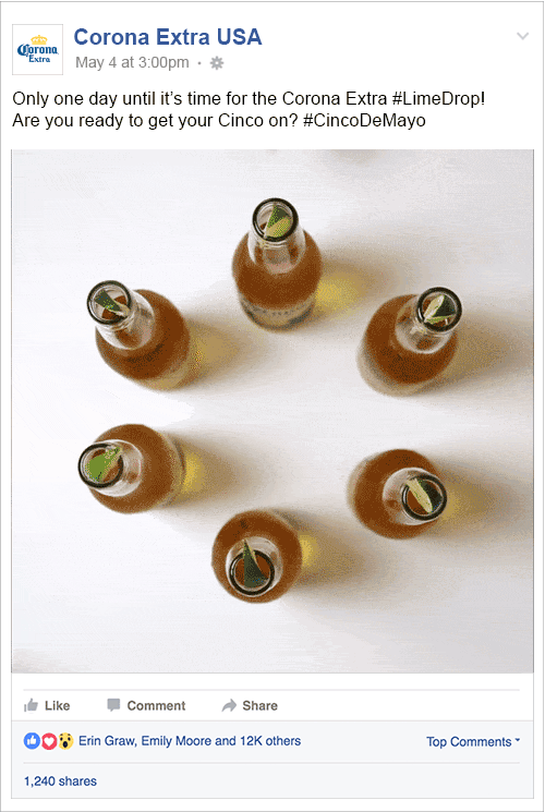 image-asset-2.gif