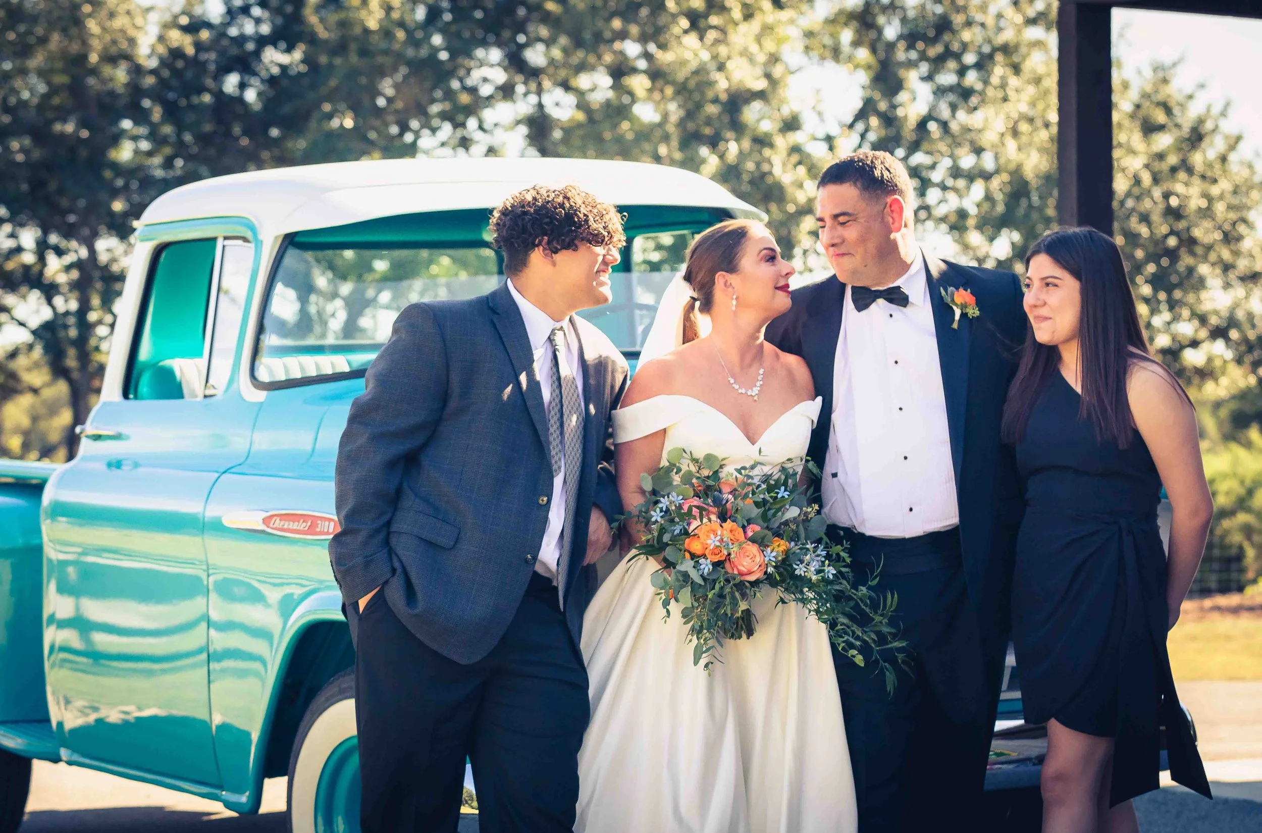 397A5296-3.jpg
