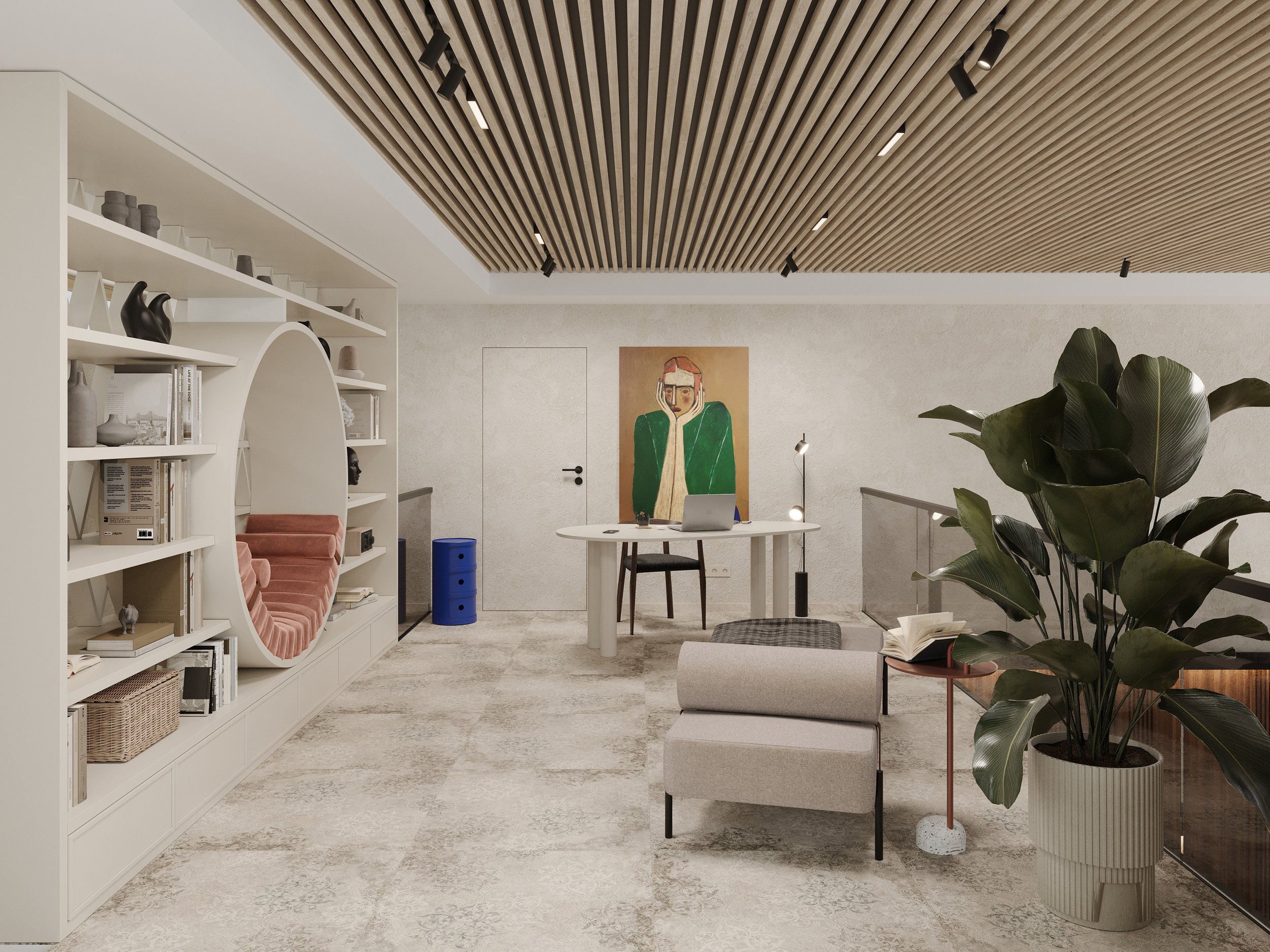4_galeria_002_0000.jpg