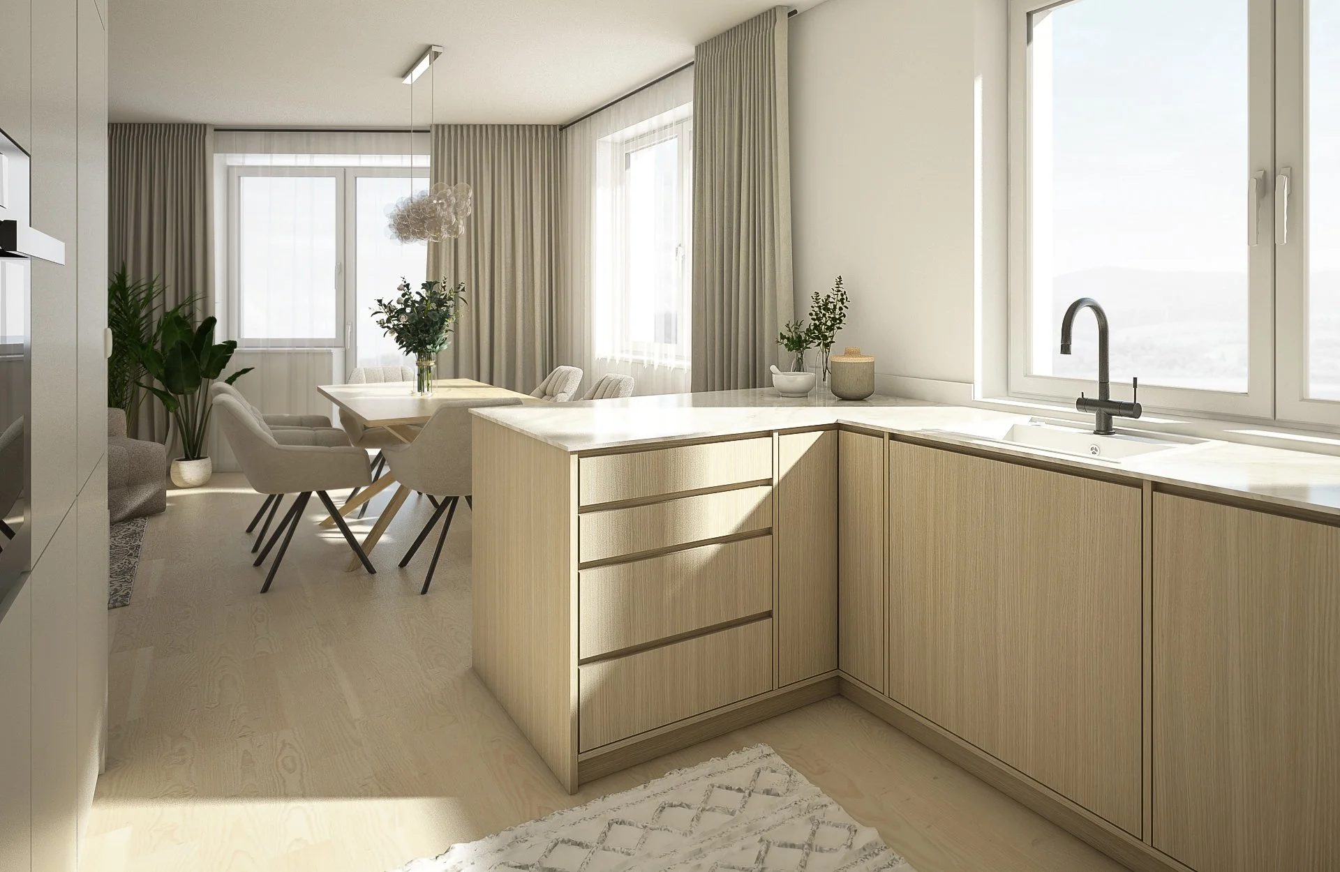 VILA studio_6.jpg
