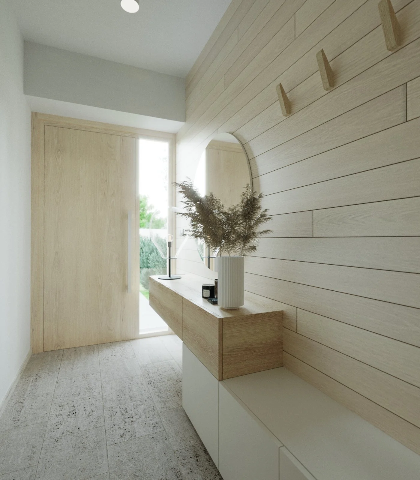 VelKostl_011 - chodba2_Post.jpg